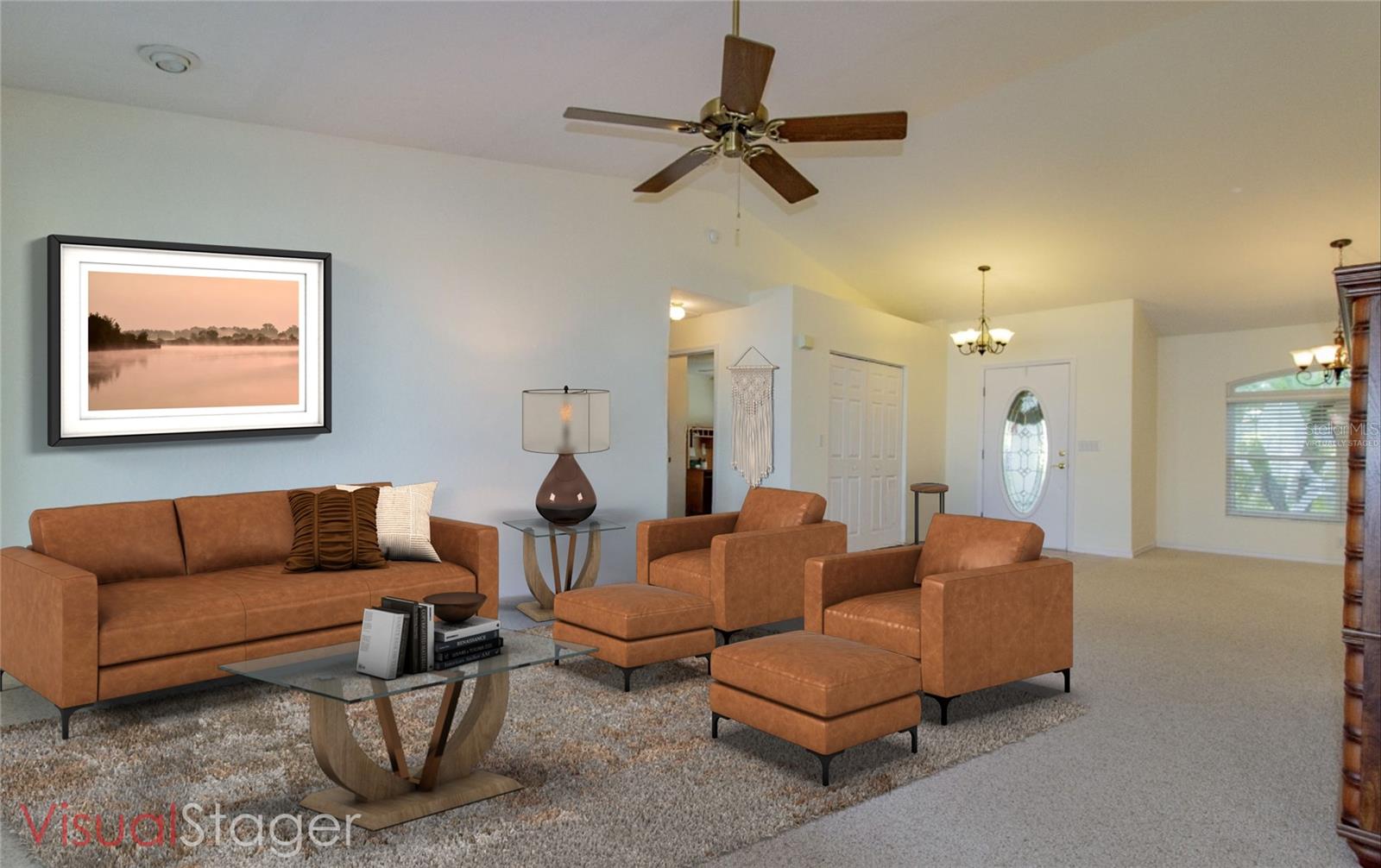 192 LAKE TENNESSEE DR, AUBURNDALE, FL, 33823