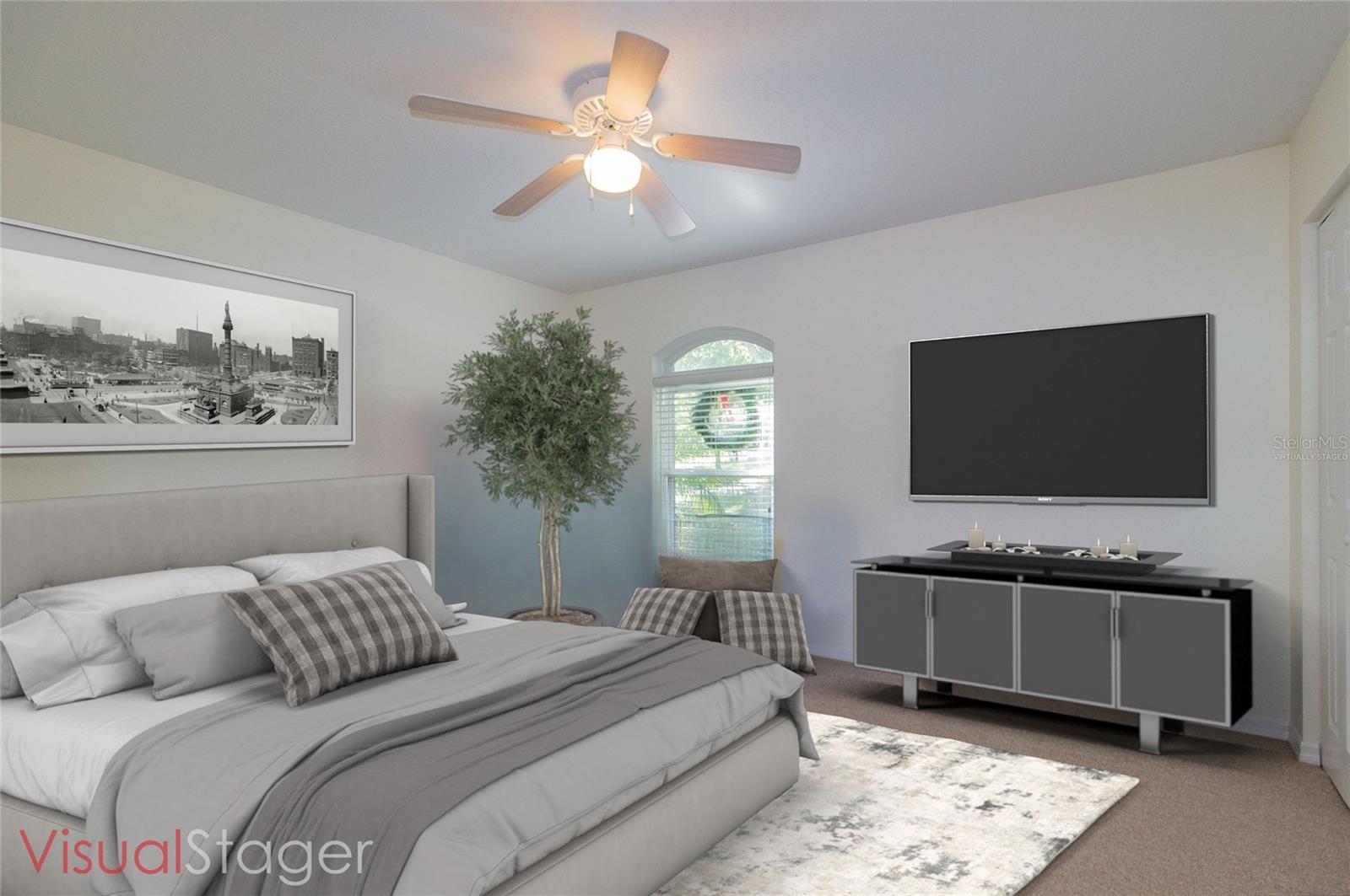 192 LAKE TENNESSEE DR, AUBURNDALE, FL, 33823