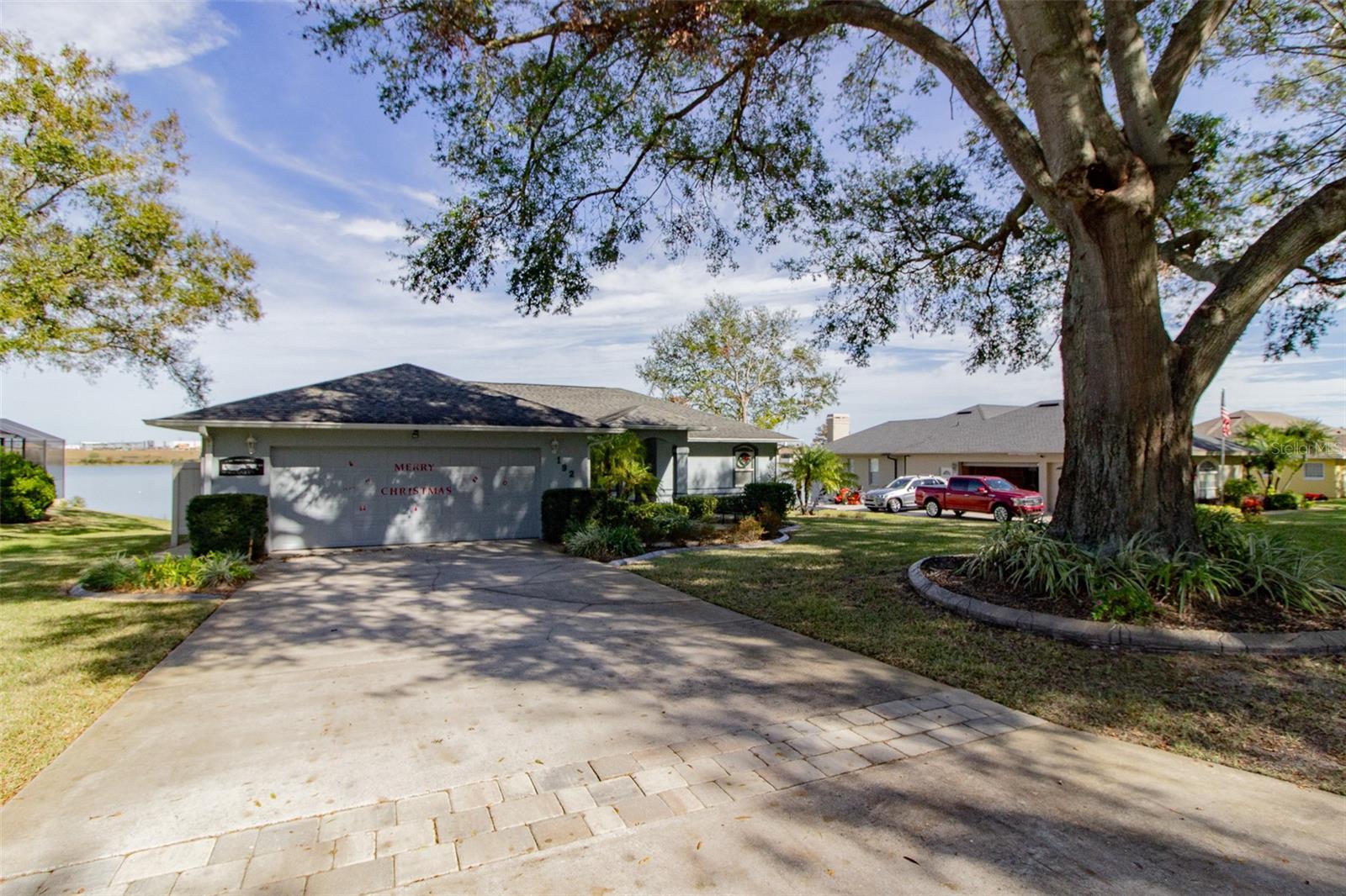 192 LAKE TENNESSEE DR, AUBURNDALE, FL, 33823