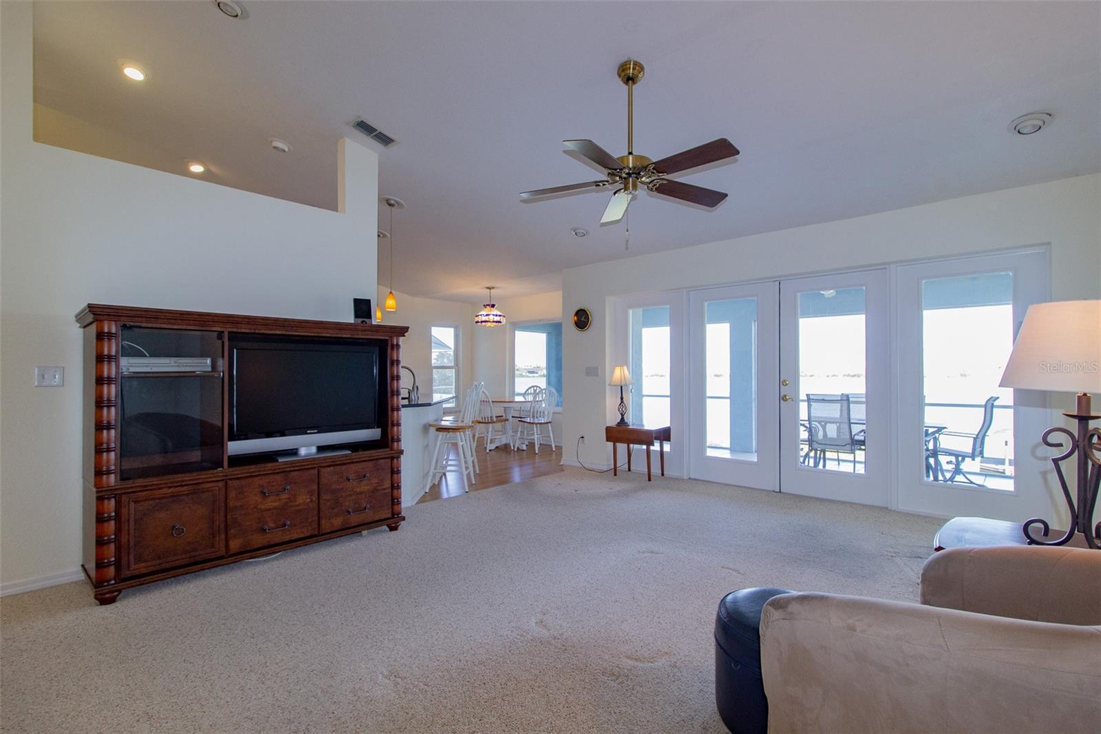 192 LAKE TENNESSEE DR, AUBURNDALE, FL, 33823