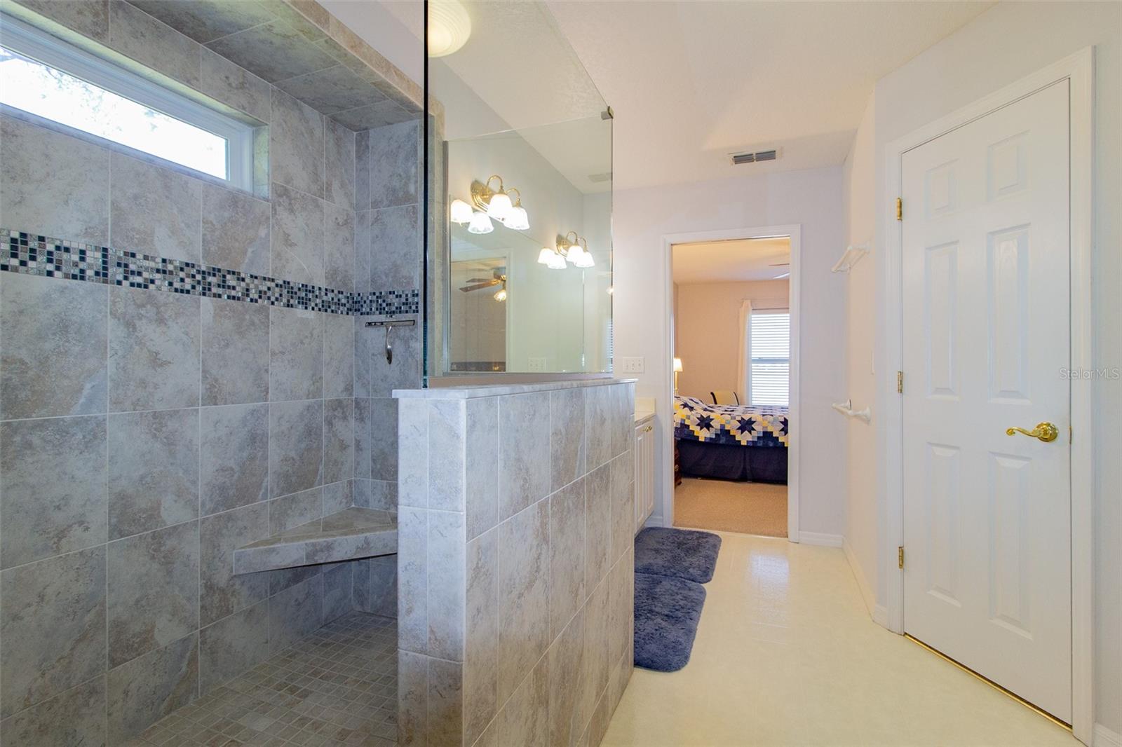 192 LAKE TENNESSEE DR, AUBURNDALE, FL, 33823