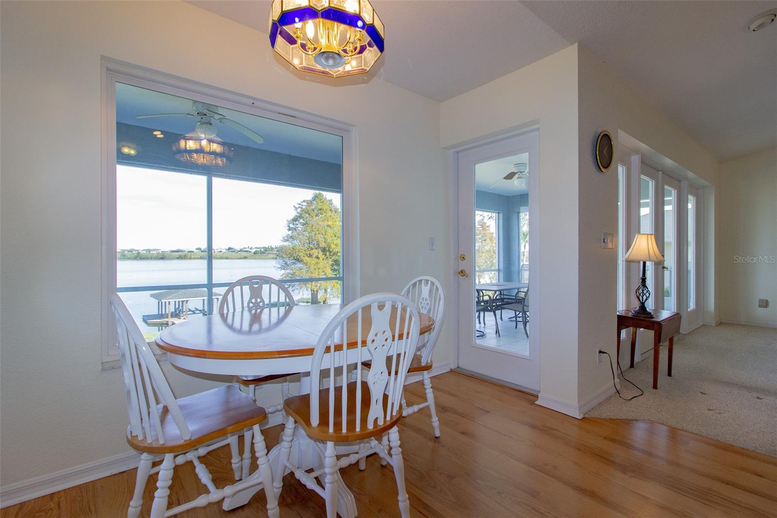 192 LAKE TENNESSEE DR, AUBURNDALE, FL, 33823