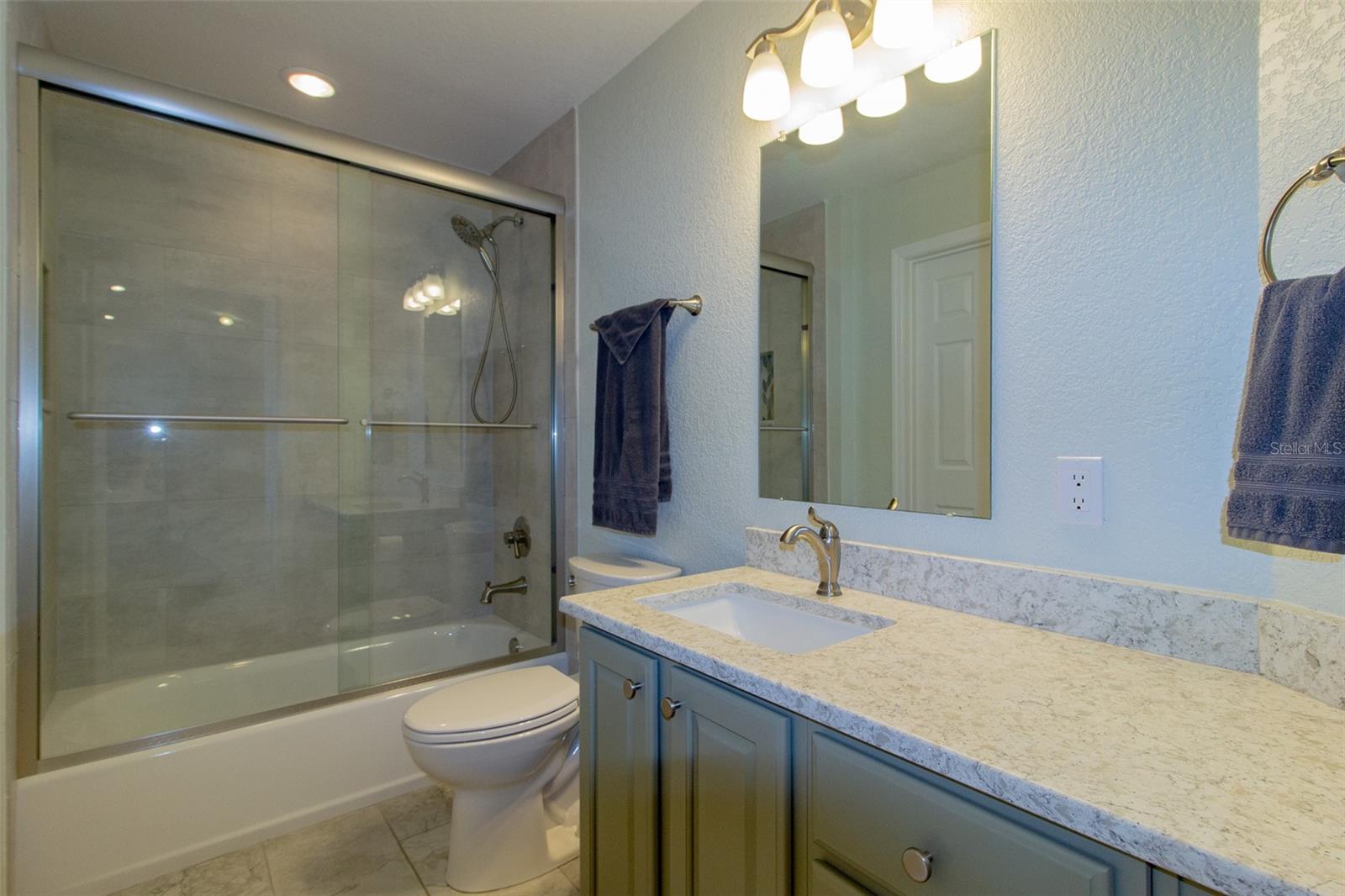 192 LAKE TENNESSEE DR, AUBURNDALE, FL, 33823