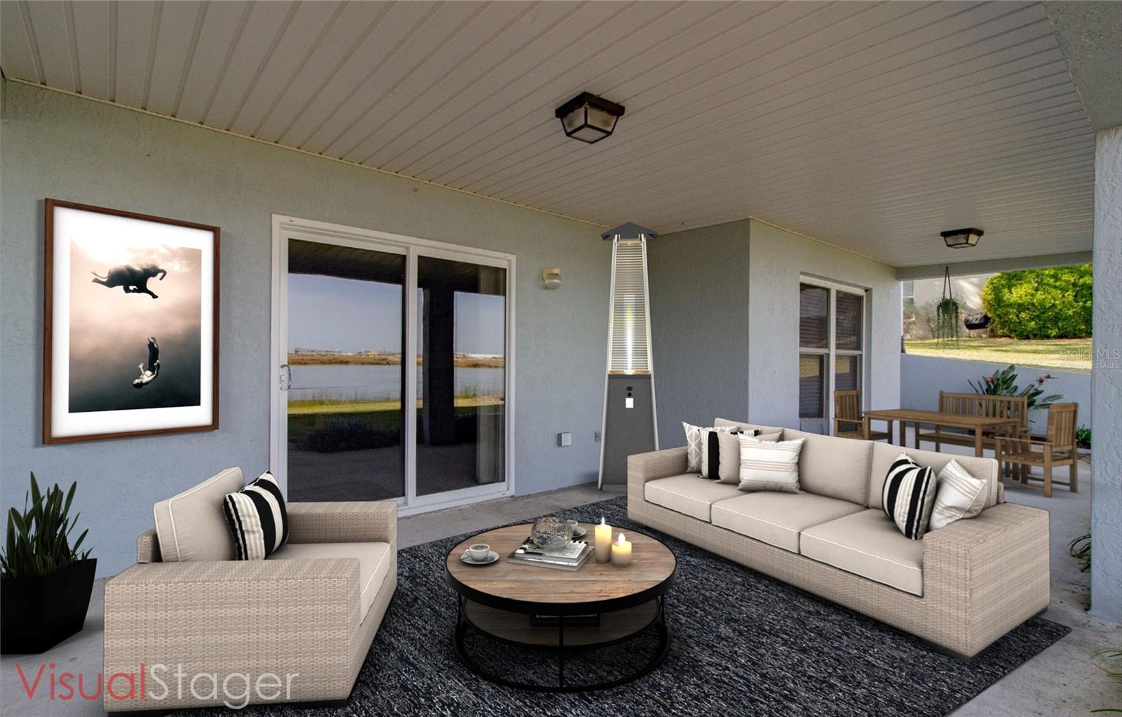 192 LAKE TENNESSEE DR, AUBURNDALE, FL, 33823