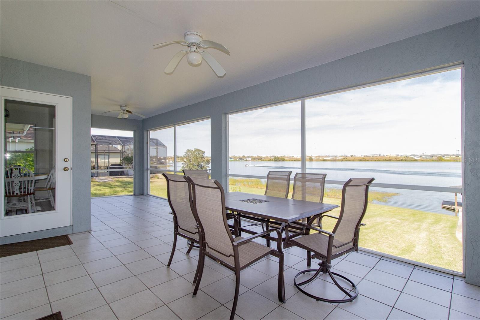 192 LAKE TENNESSEE DR, AUBURNDALE, FL, 33823