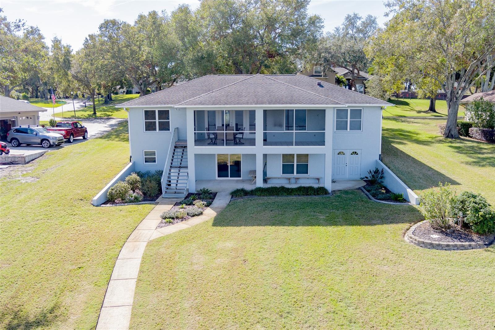 192 LAKE TENNESSEE DR, AUBURNDALE, FL, 33823
