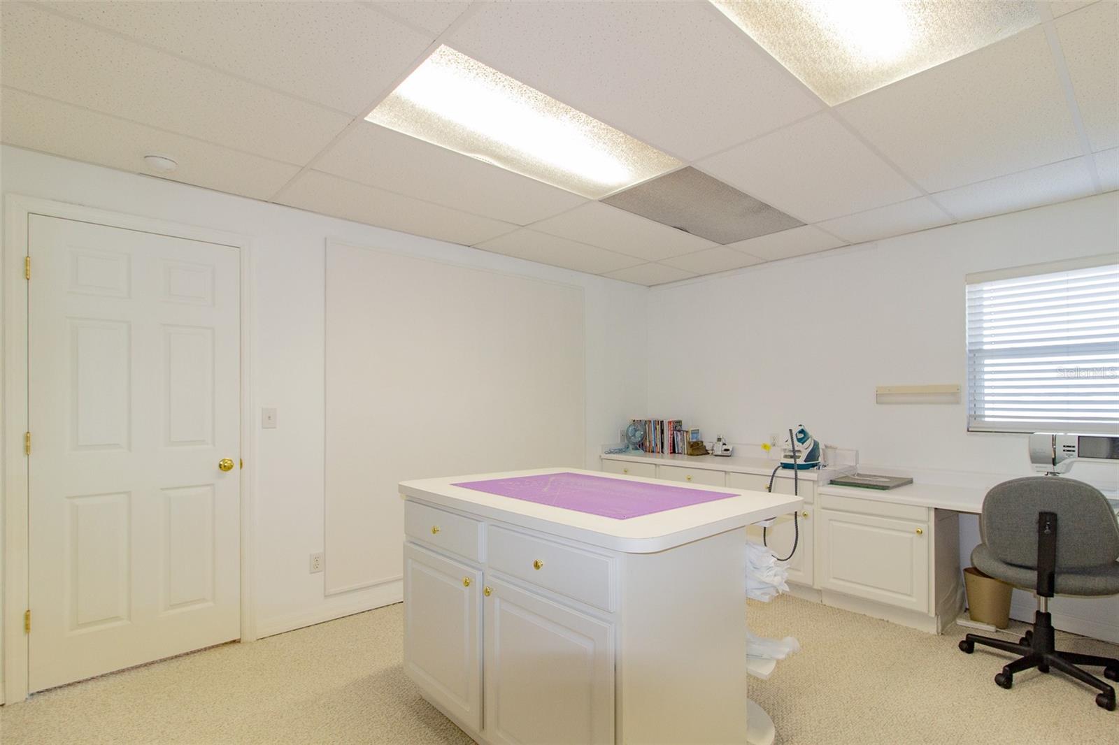 192 LAKE TENNESSEE DR, AUBURNDALE, FL, 33823