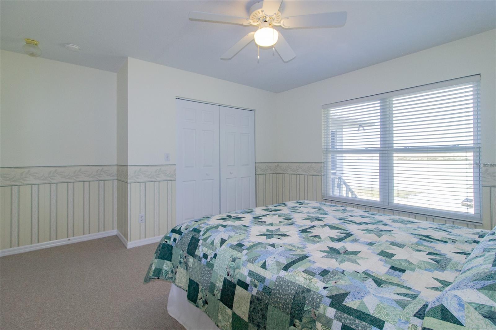 192 LAKE TENNESSEE DR, AUBURNDALE, FL, 33823