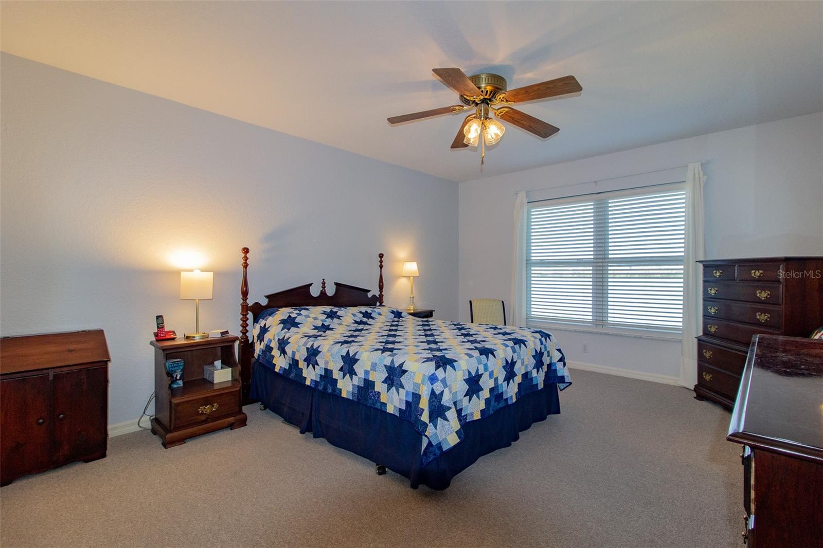 192 LAKE TENNESSEE DR, AUBURNDALE, FL, 33823