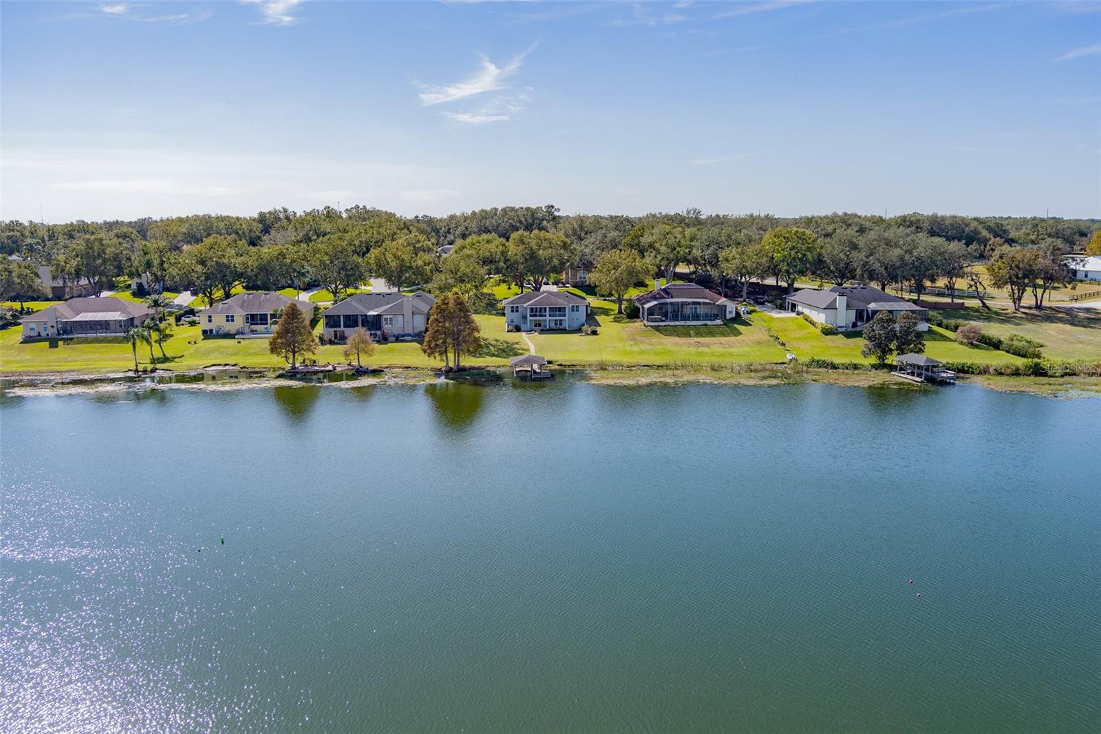 192 LAKE TENNESSEE DR, AUBURNDALE, FL, 33823