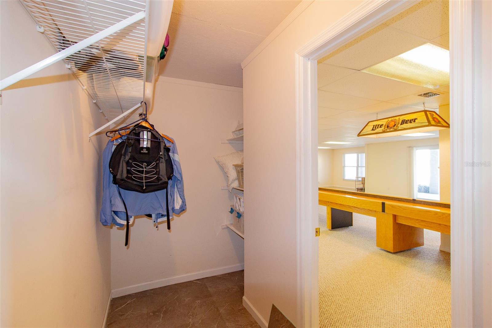 192 LAKE TENNESSEE DR, AUBURNDALE, FL, 33823