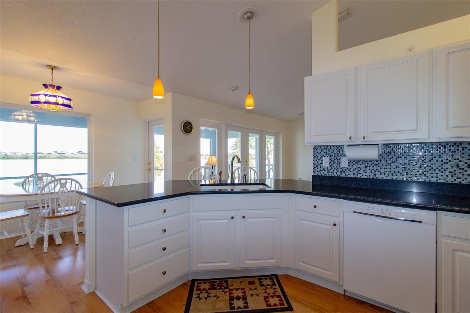 192 LAKE TENNESSEE DR, AUBURNDALE, FL, 33823