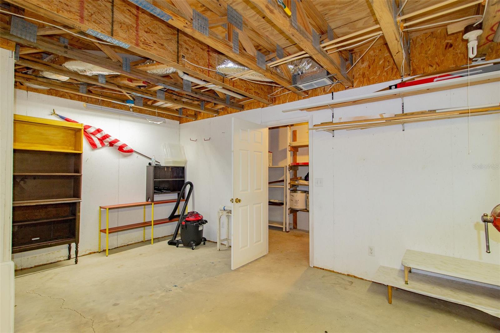 192 LAKE TENNESSEE DR, AUBURNDALE, FL, 33823