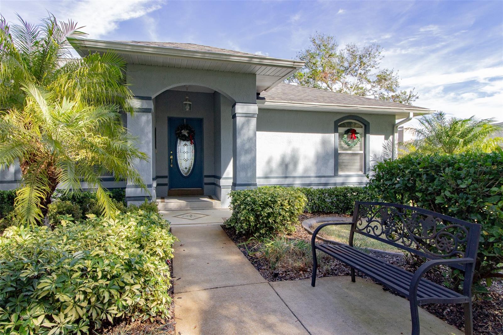 192 LAKE TENNESSEE DR, AUBURNDALE, FL, 33823