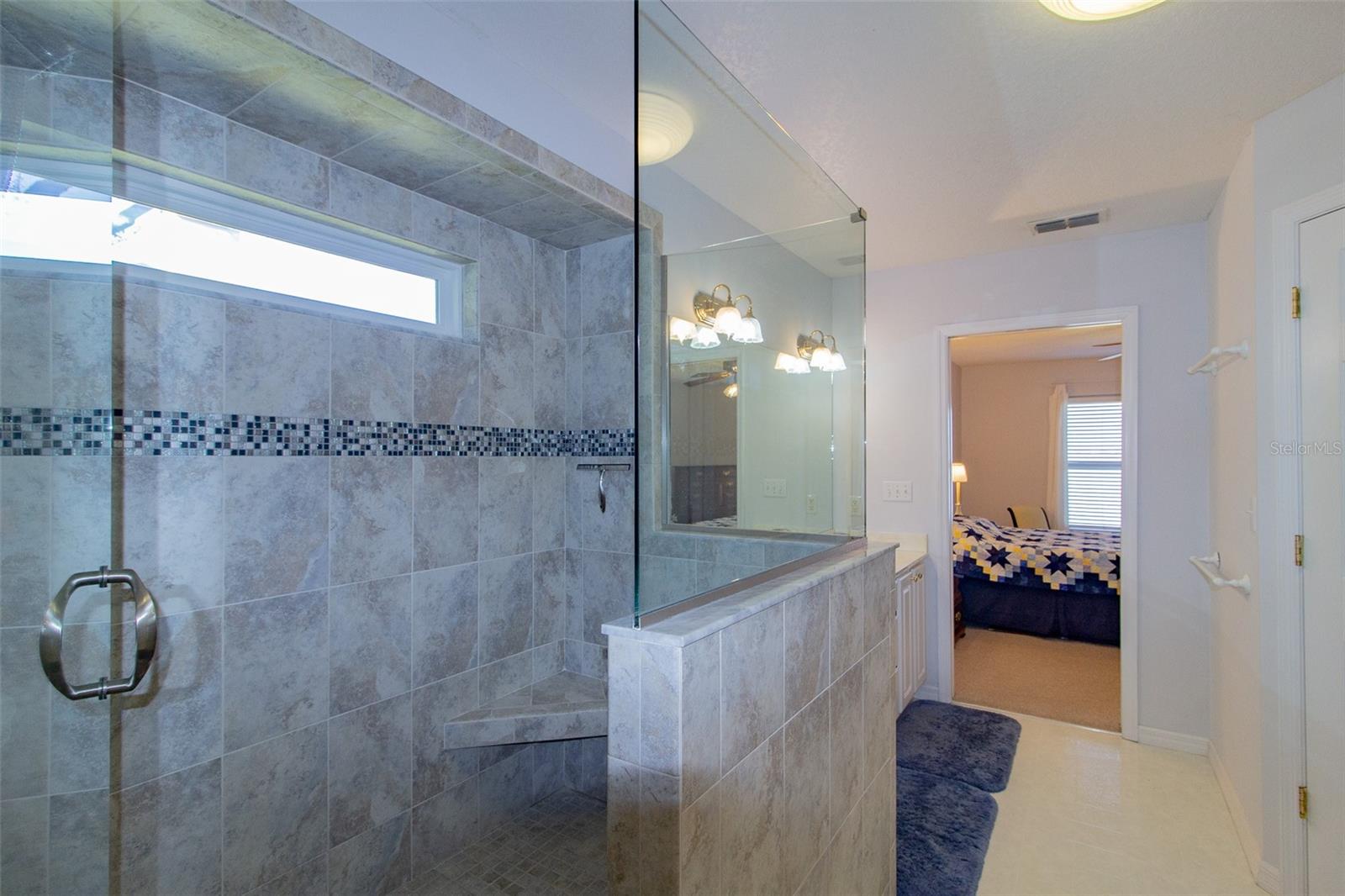 192 LAKE TENNESSEE DR, AUBURNDALE, FL, 33823