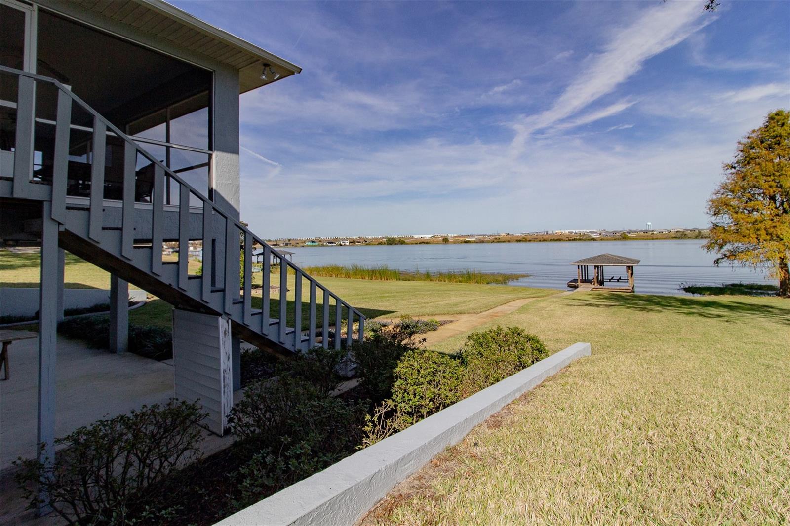 192 LAKE TENNESSEE DR, AUBURNDALE, FL, 33823