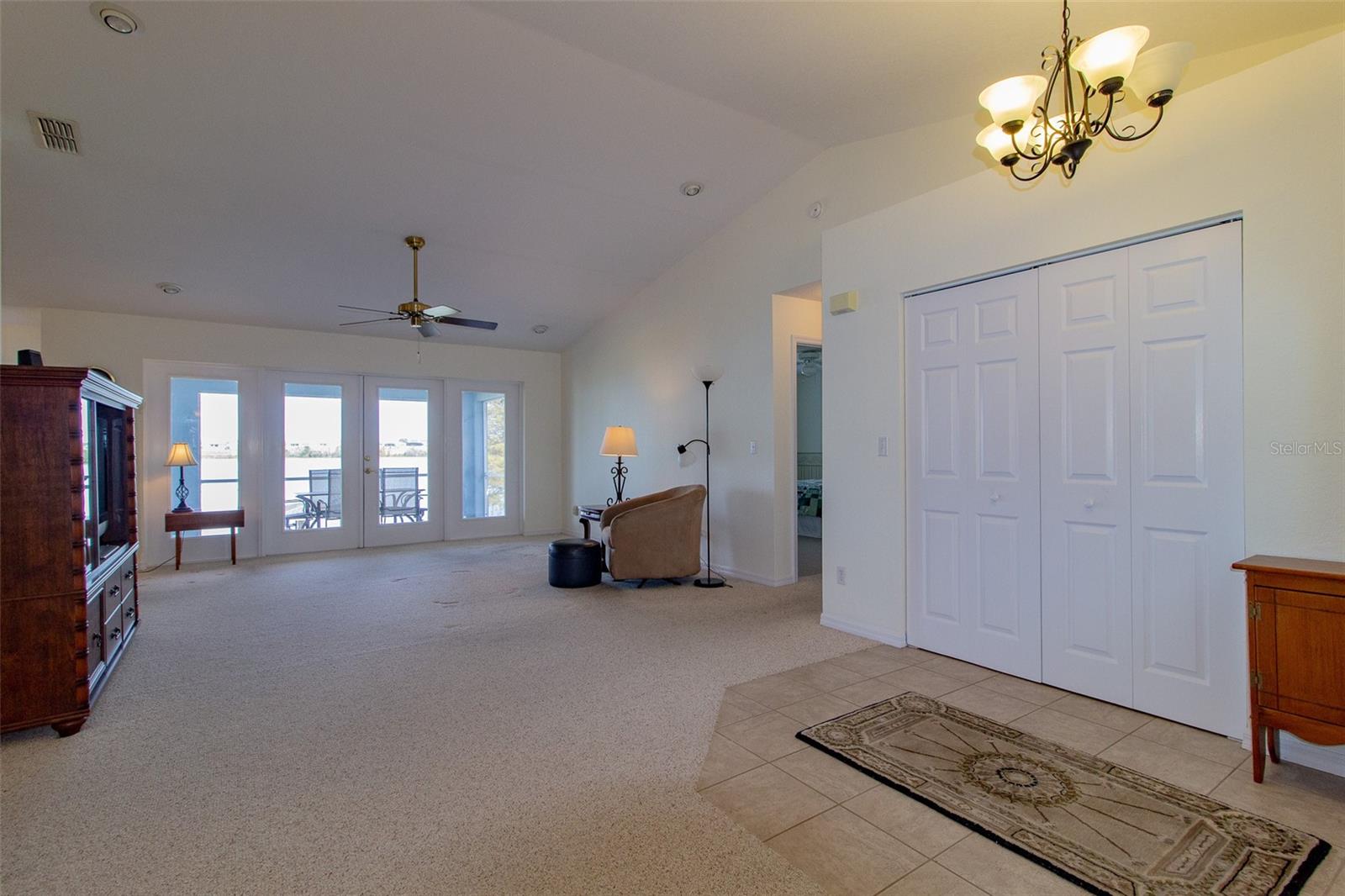 192 LAKE TENNESSEE DR, AUBURNDALE, FL, 33823