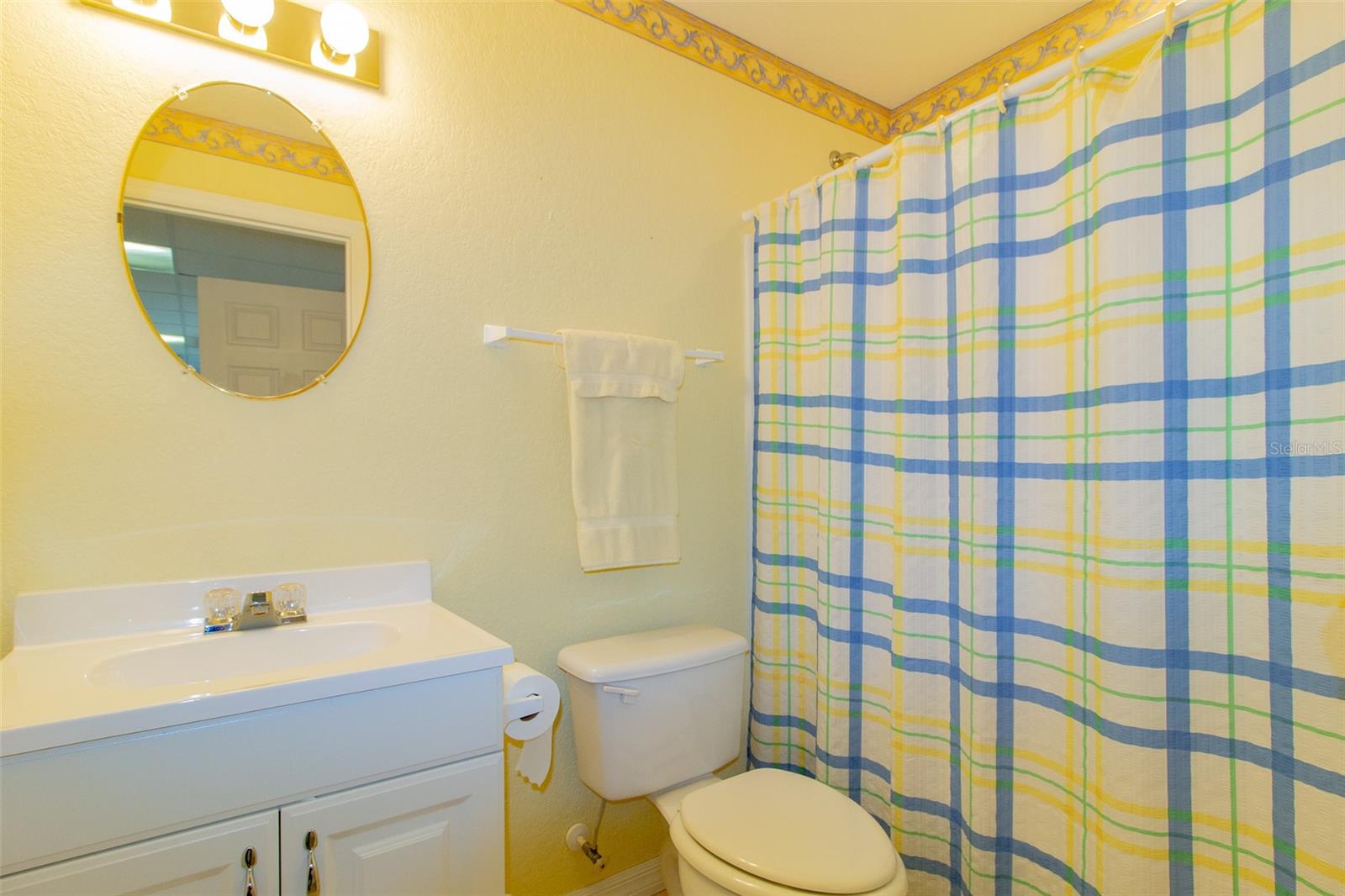 192 LAKE TENNESSEE DR, AUBURNDALE, FL, 33823