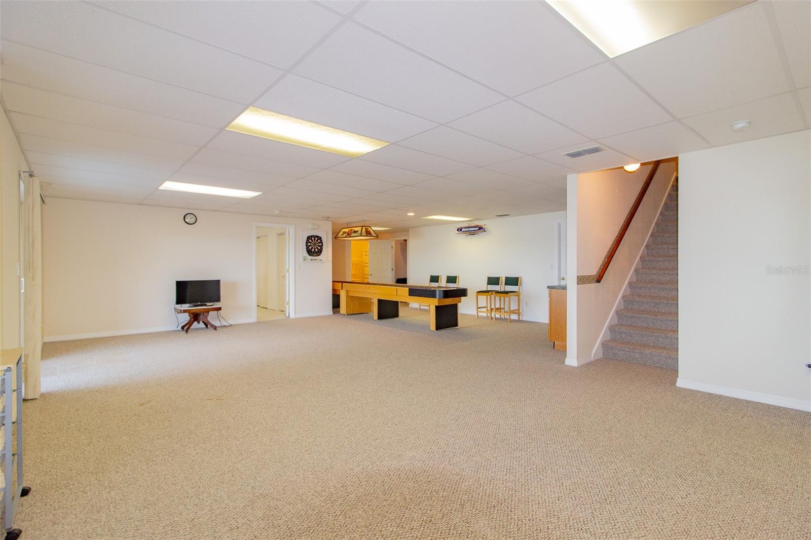 192 LAKE TENNESSEE DR, AUBURNDALE, FL, 33823