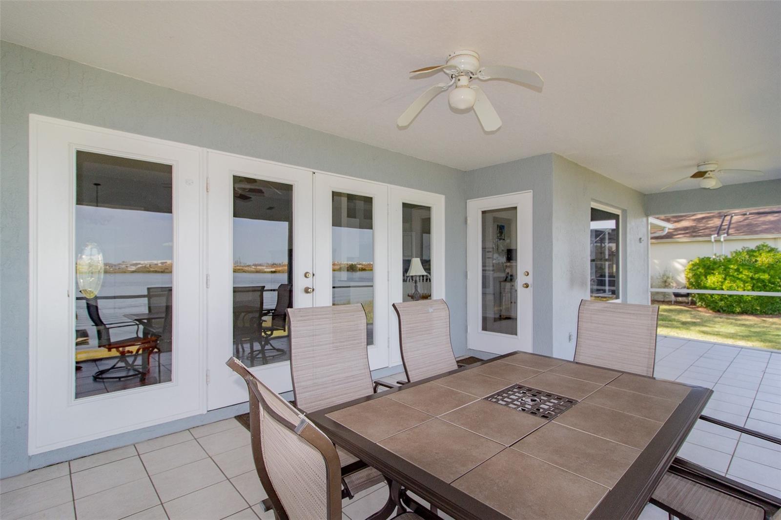 192 LAKE TENNESSEE DR, AUBURNDALE, FL, 33823