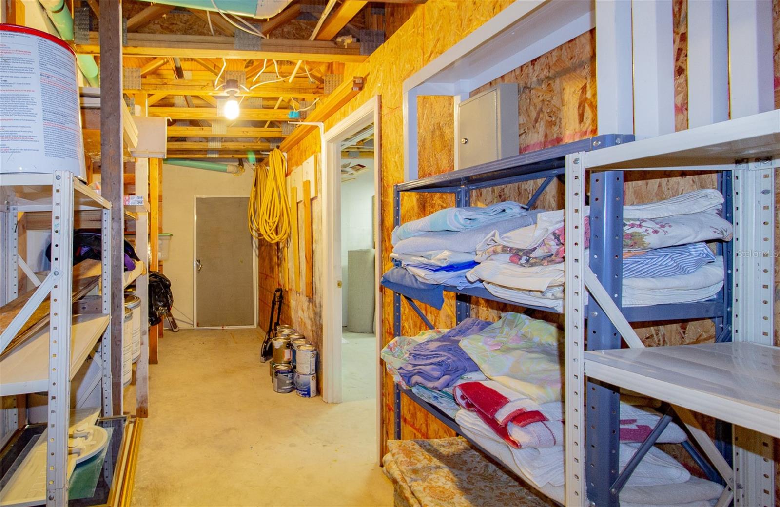 192 LAKE TENNESSEE DR, AUBURNDALE, FL, 33823