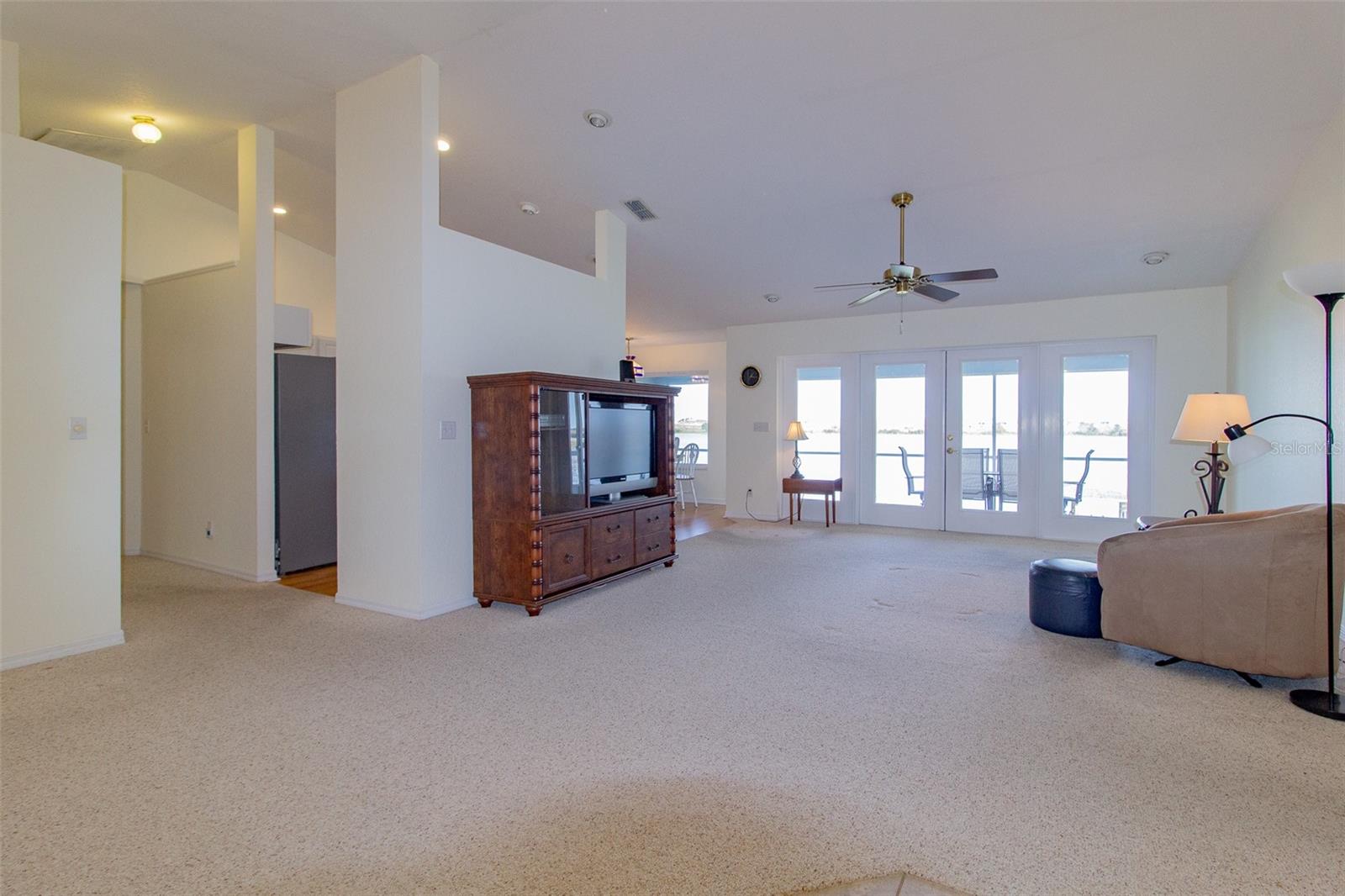 192 LAKE TENNESSEE DR, AUBURNDALE, FL, 33823