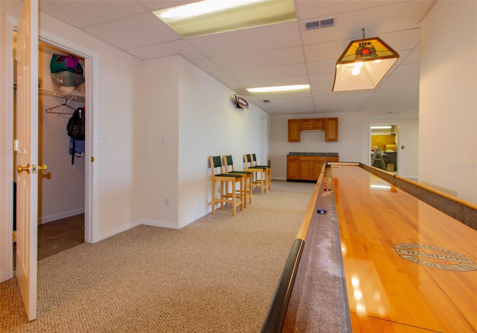 192 LAKE TENNESSEE DR, AUBURNDALE, FL, 33823