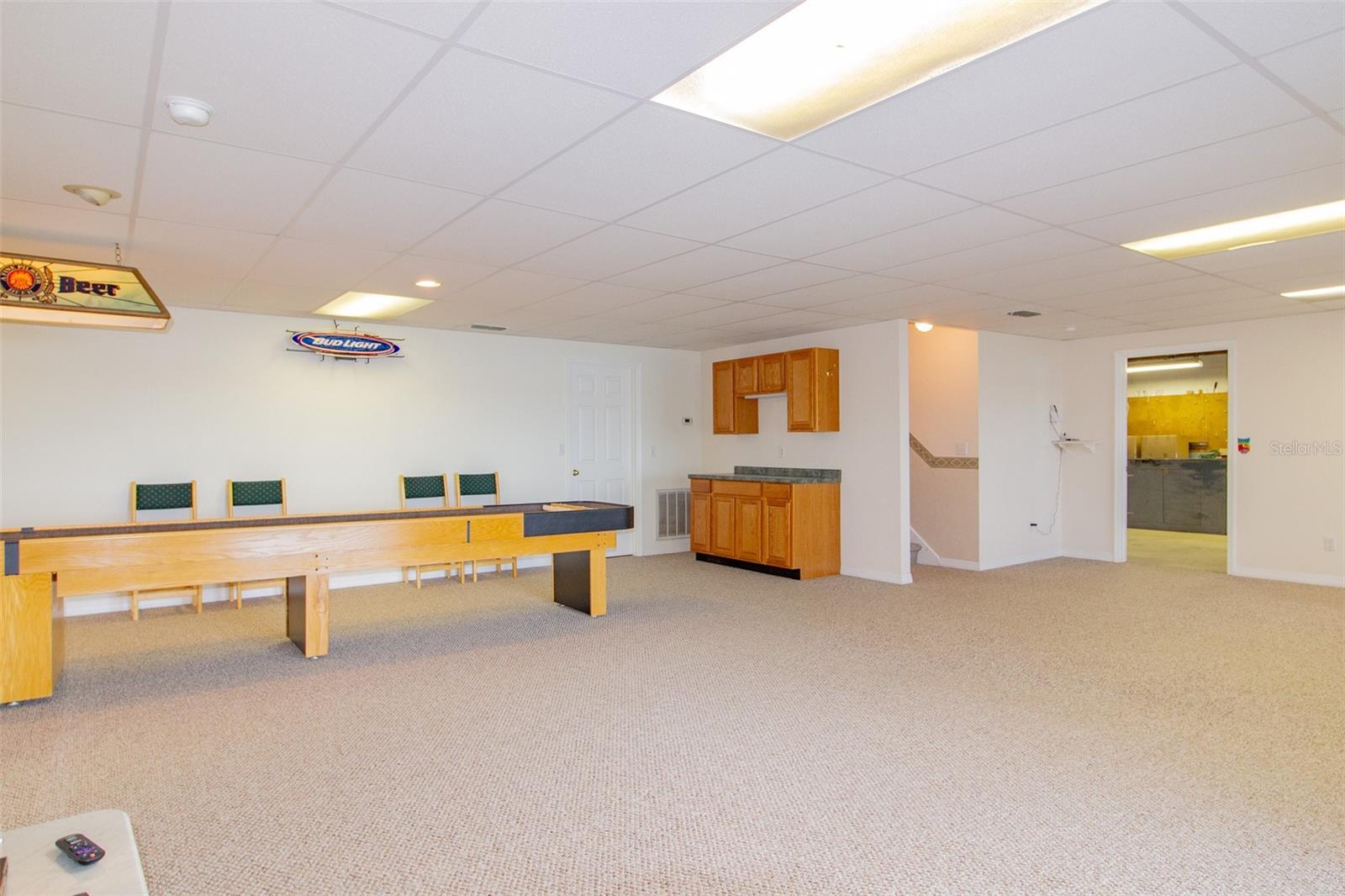 192 LAKE TENNESSEE DR, AUBURNDALE, FL, 33823