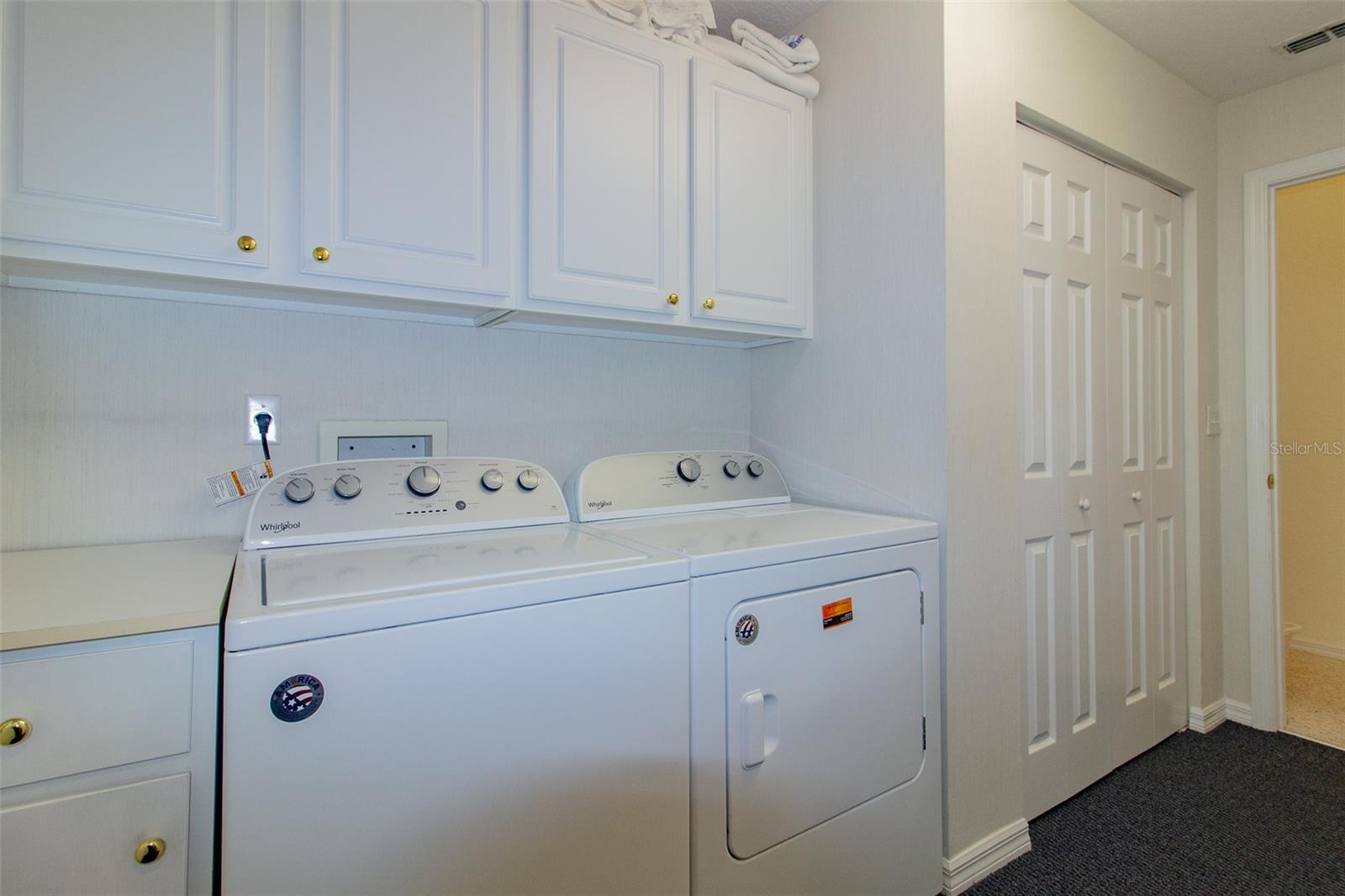 192 LAKE TENNESSEE DR, AUBURNDALE, FL, 33823