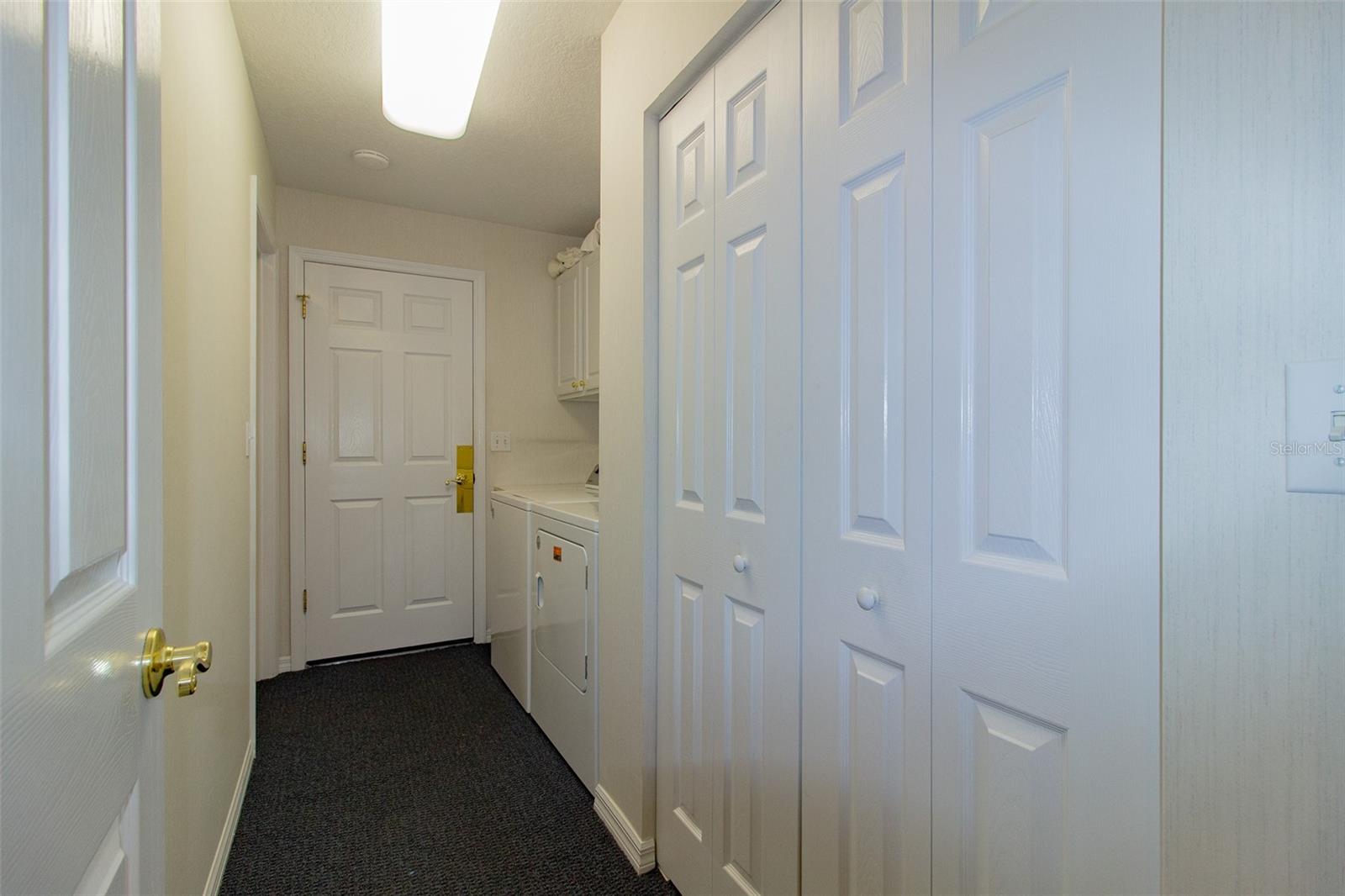 192 LAKE TENNESSEE DR, AUBURNDALE, FL, 33823