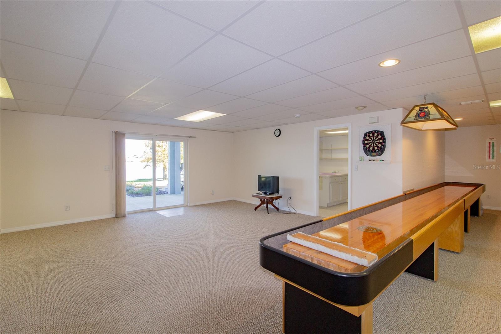 192 LAKE TENNESSEE DR, AUBURNDALE, FL, 33823