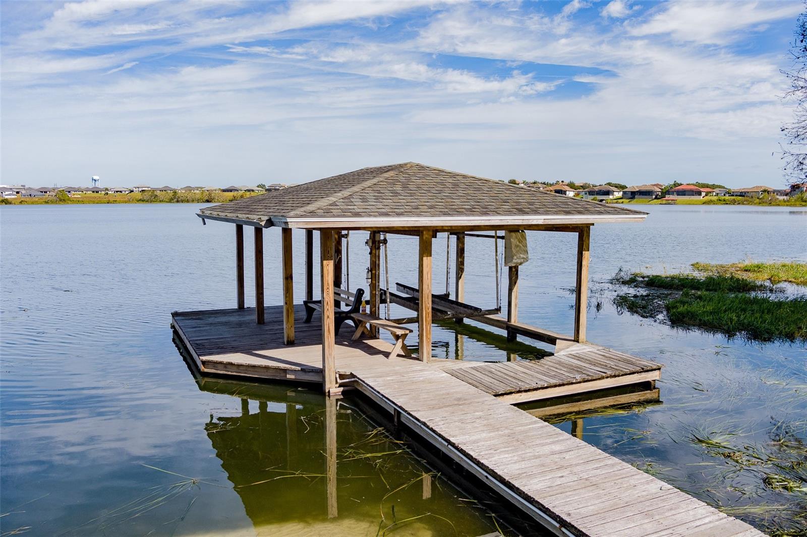 192 LAKE TENNESSEE DR, AUBURNDALE, FL, 33823