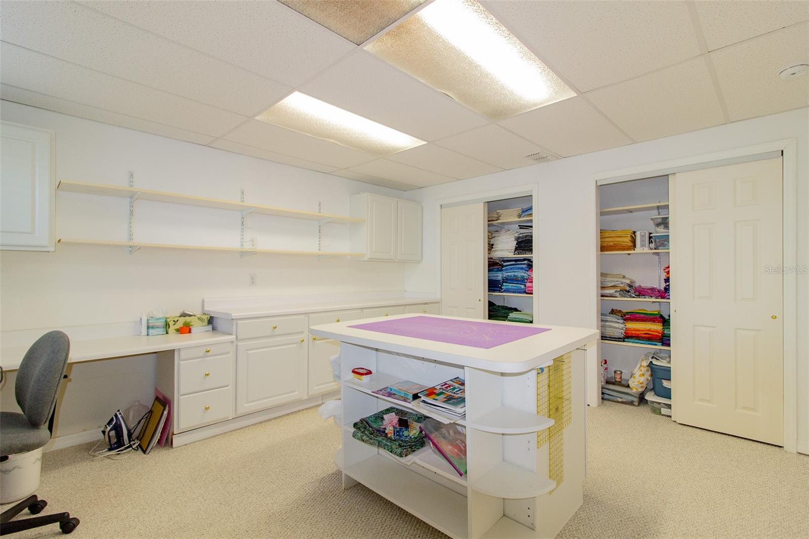 192 LAKE TENNESSEE DR, AUBURNDALE, FL, 33823