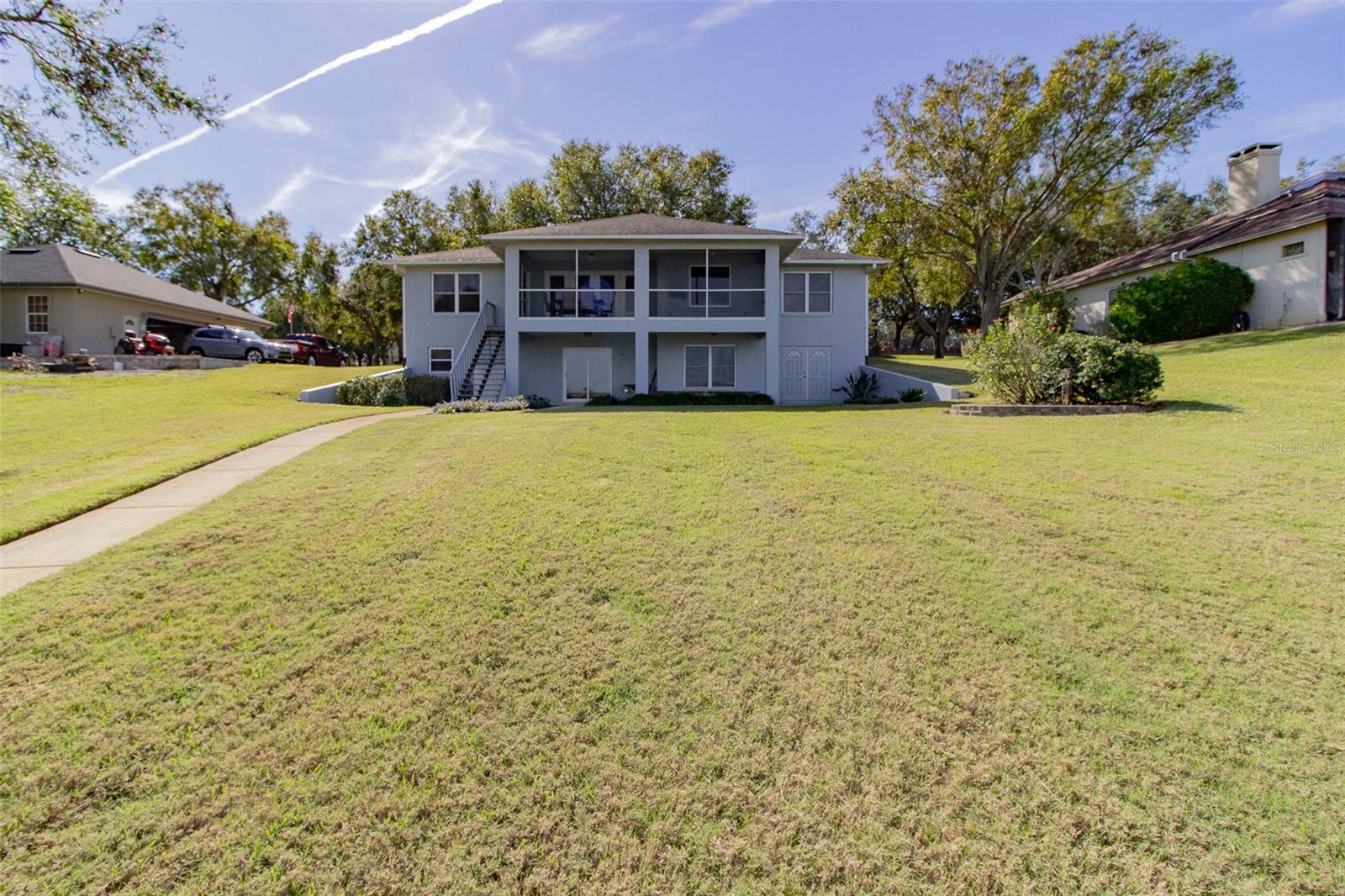 192 LAKE TENNESSEE DR, AUBURNDALE, FL, 33823