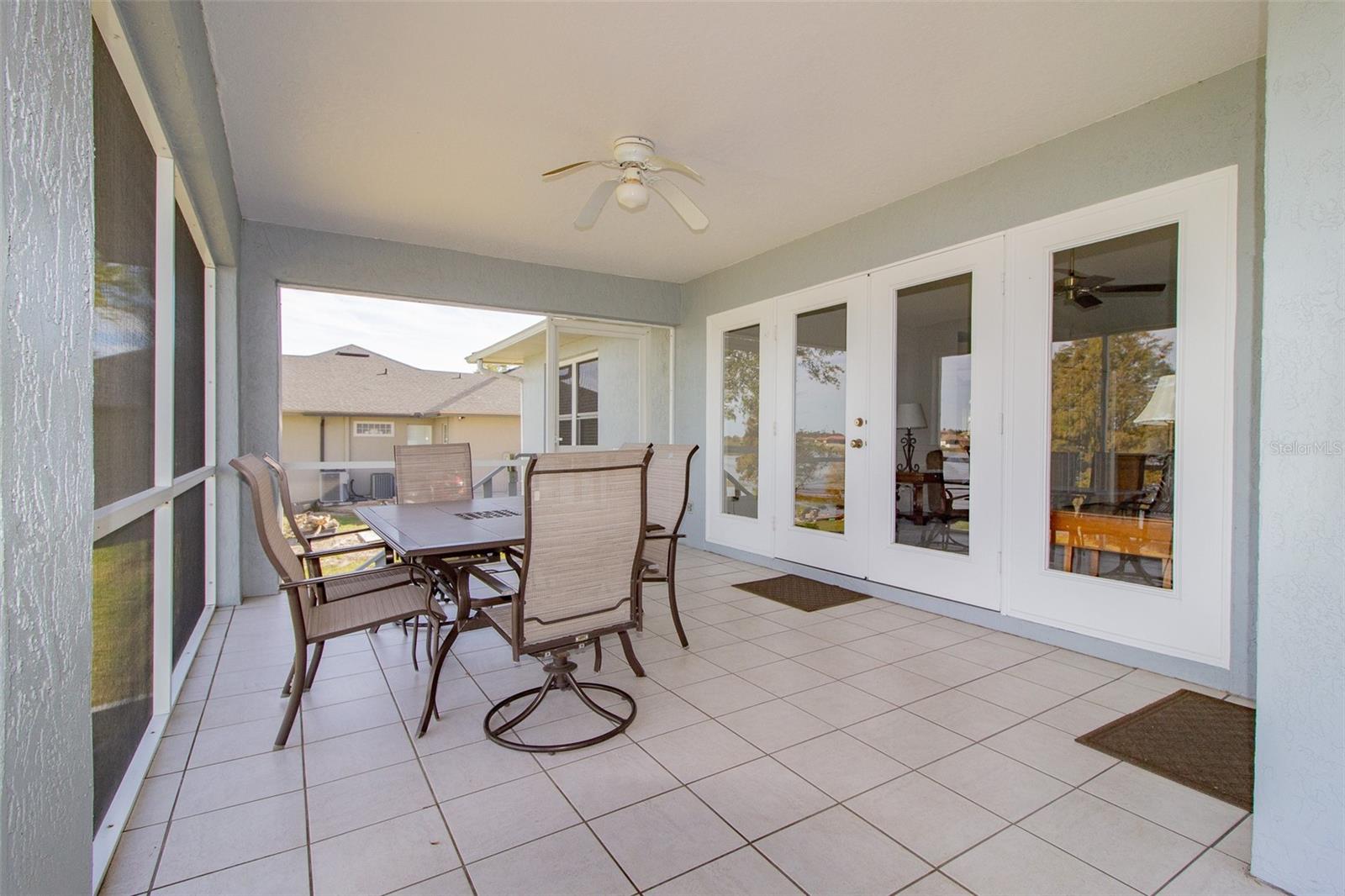 192 LAKE TENNESSEE DR, AUBURNDALE, FL, 33823