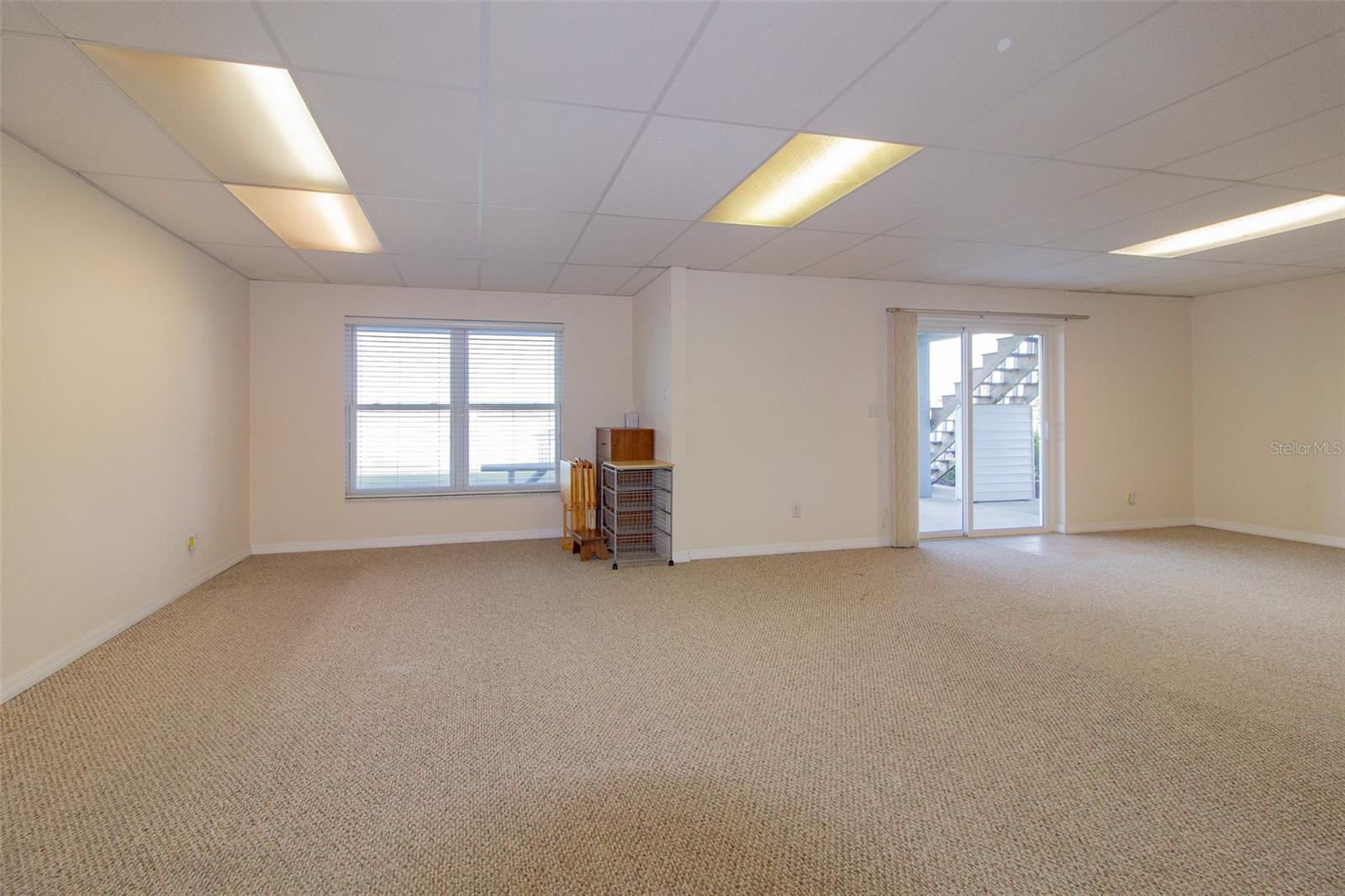 192 LAKE TENNESSEE DR, AUBURNDALE, FL, 33823