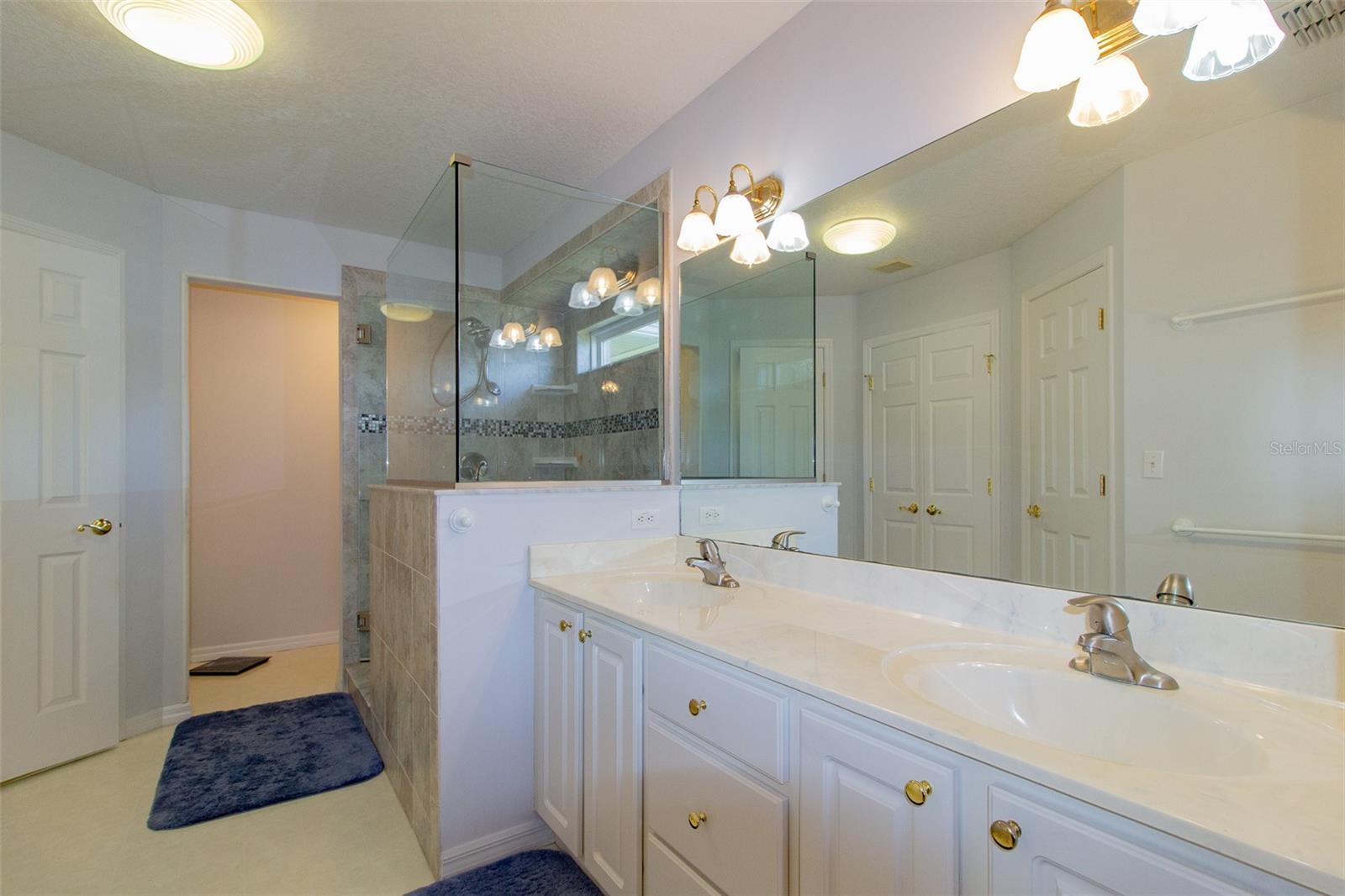 192 LAKE TENNESSEE DR, AUBURNDALE, FL, 33823