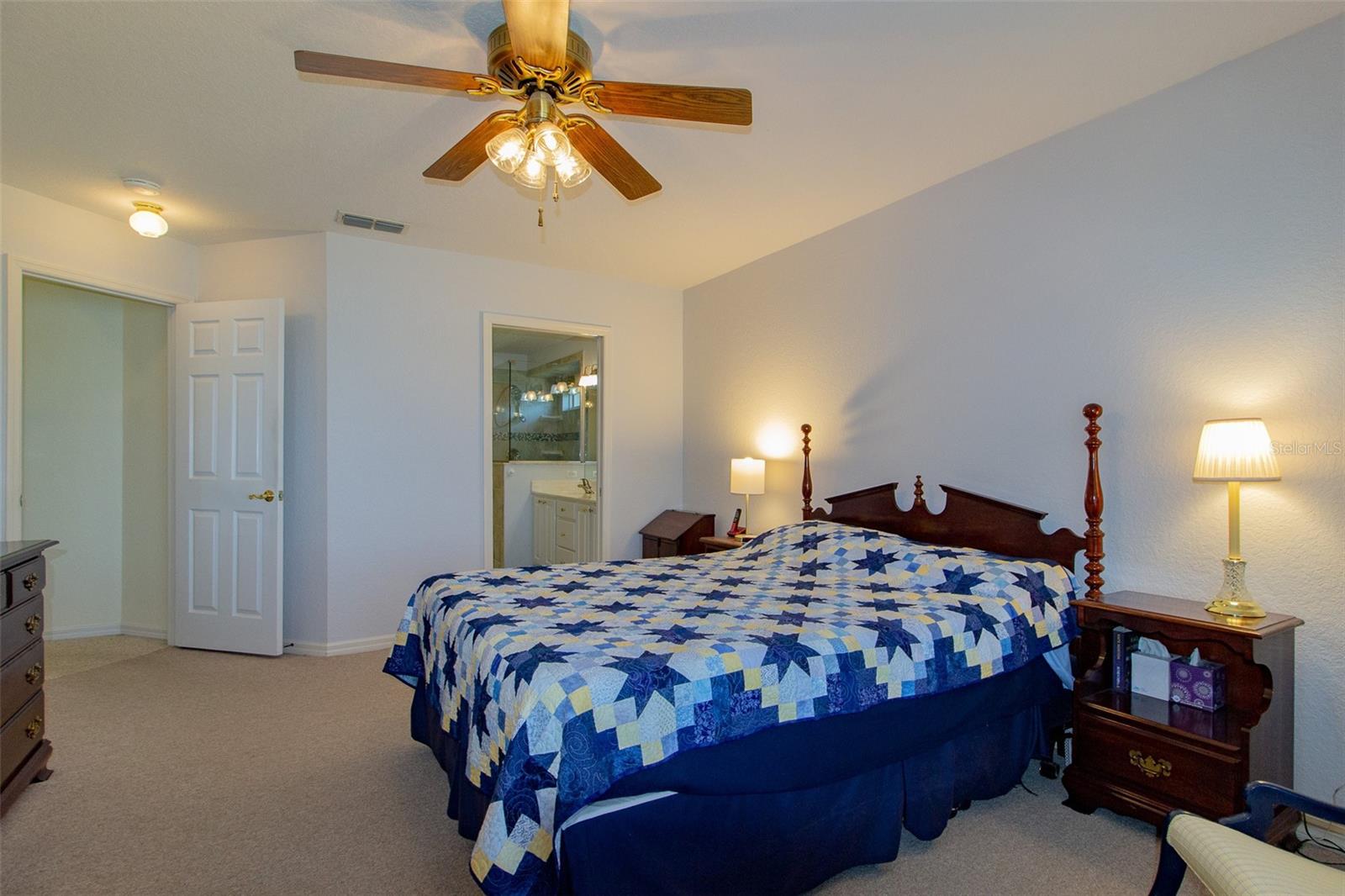 192 LAKE TENNESSEE DR, AUBURNDALE, FL, 33823