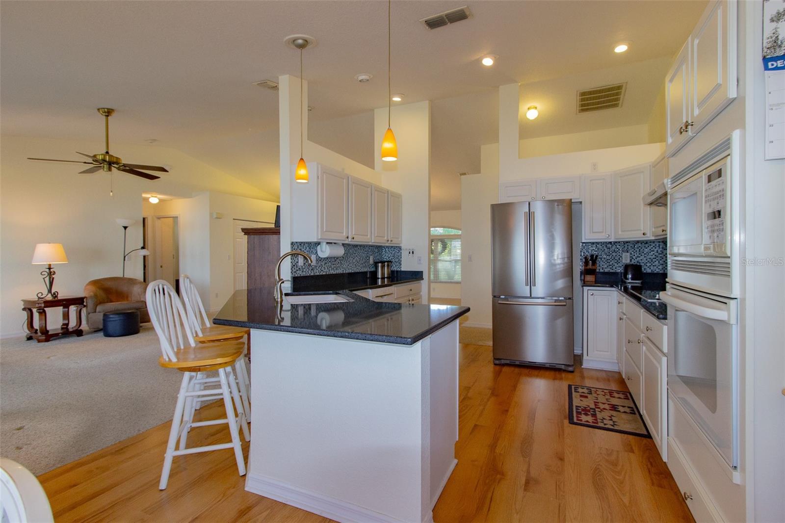 192 LAKE TENNESSEE DR, AUBURNDALE, FL, 33823