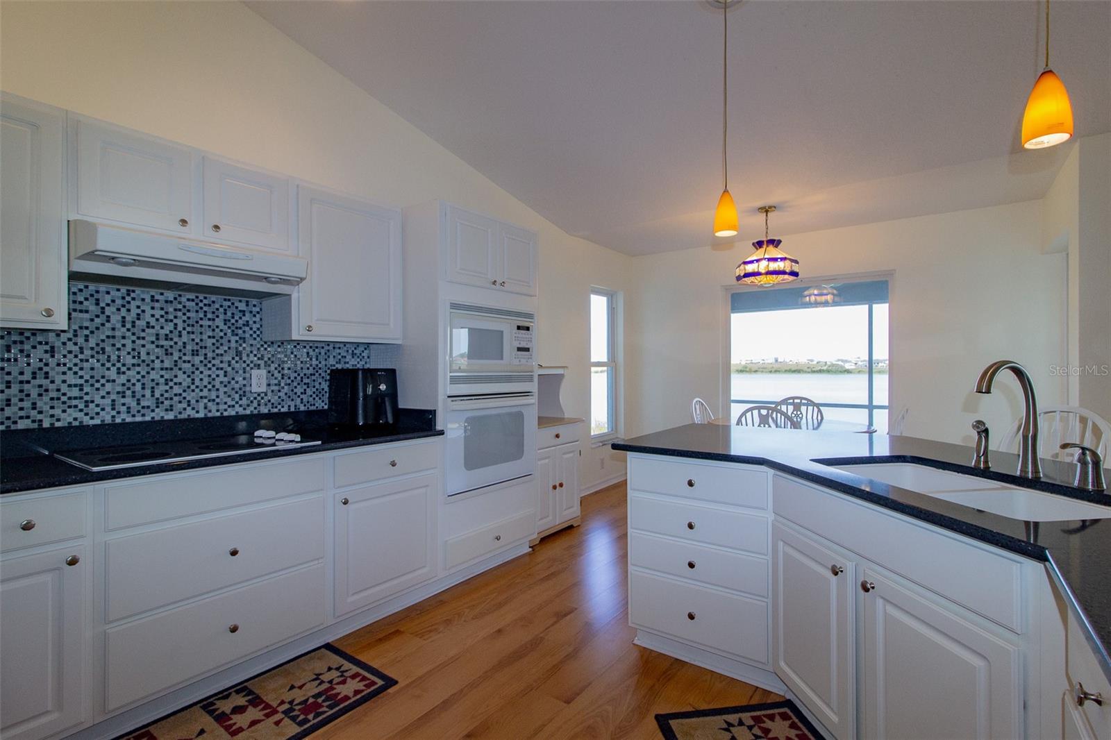 192 LAKE TENNESSEE DR, AUBURNDALE, FL, 33823