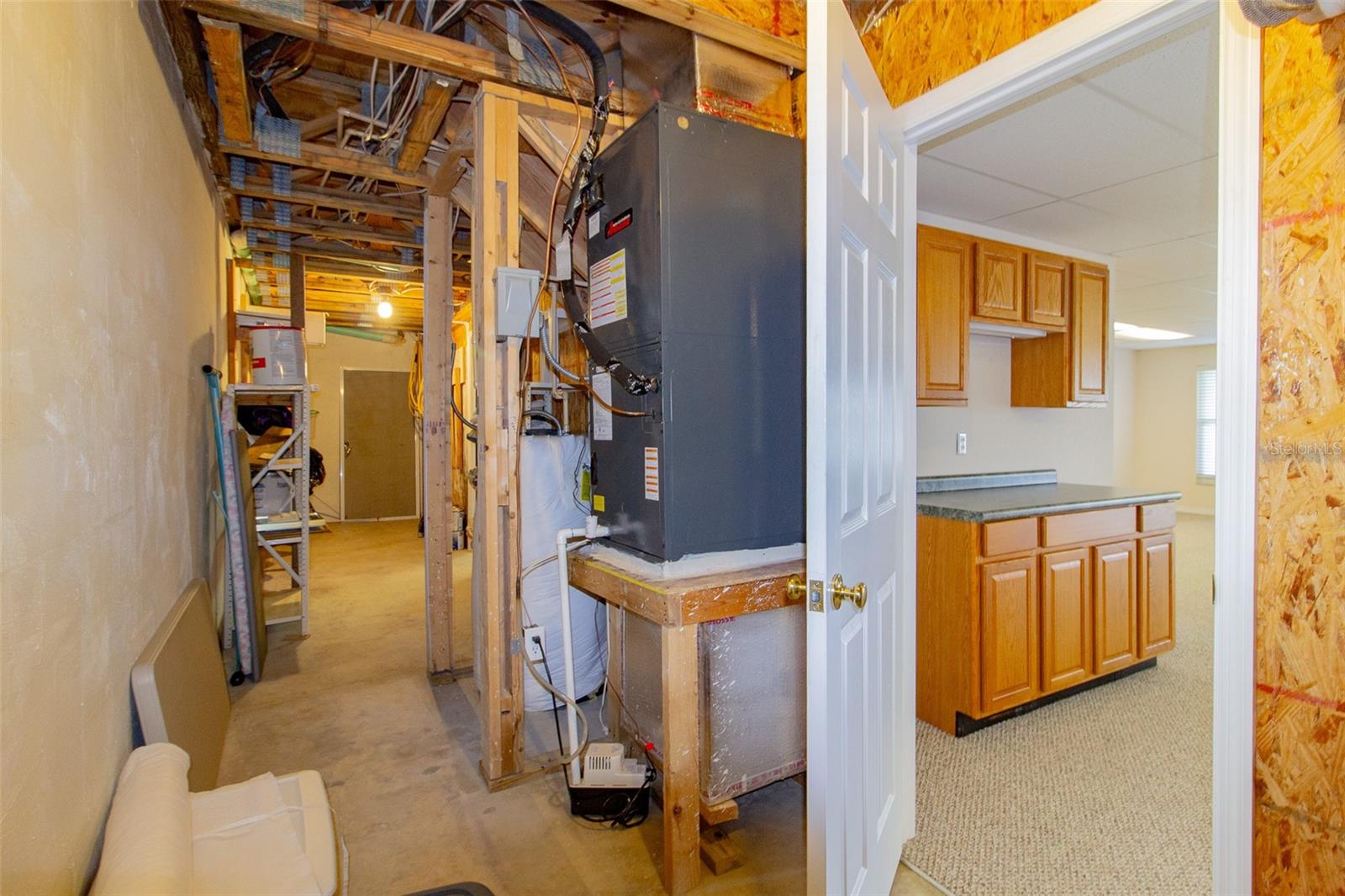 192 LAKE TENNESSEE DR, AUBURNDALE, FL, 33823