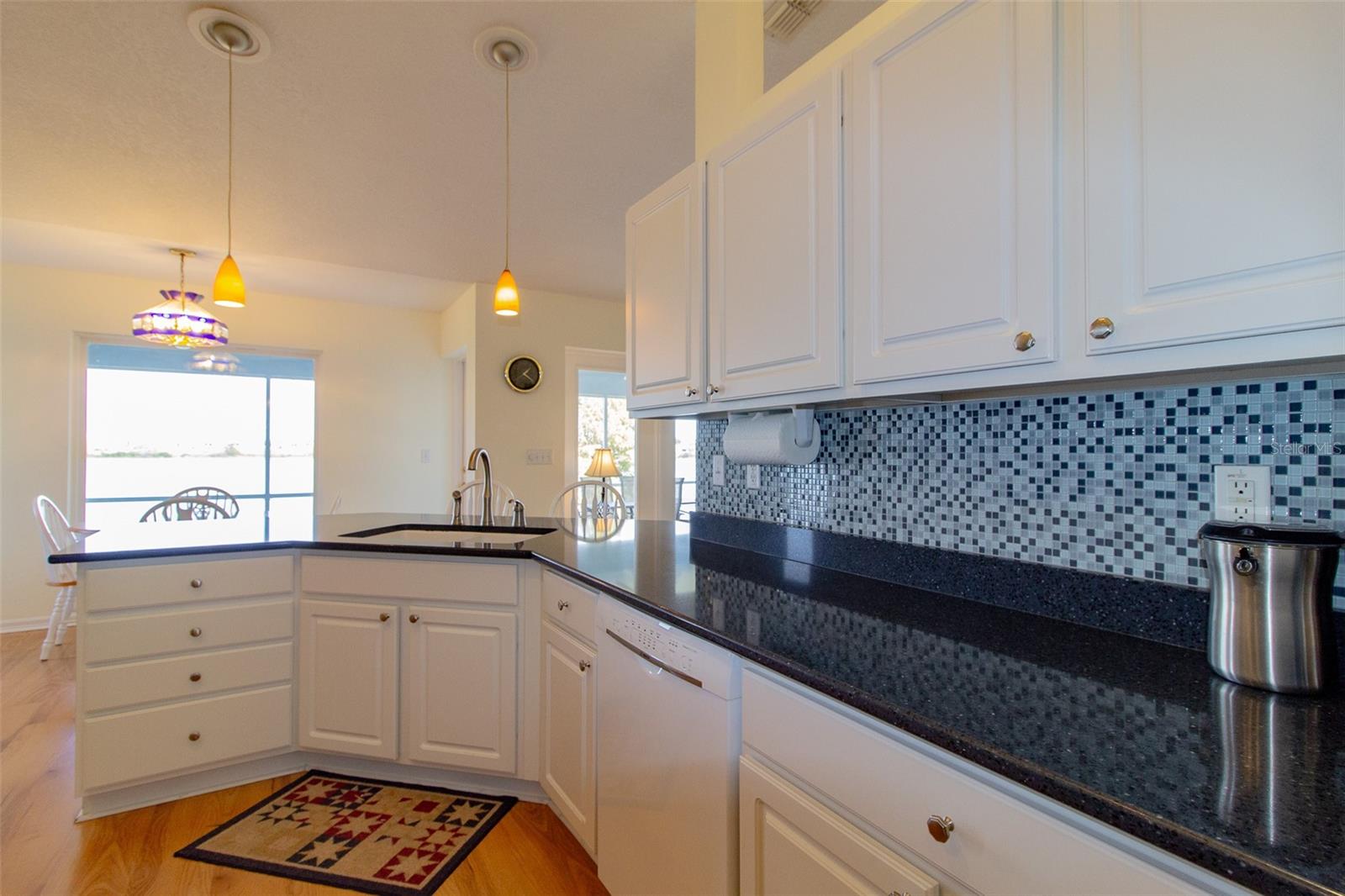 192 LAKE TENNESSEE DR, AUBURNDALE, FL, 33823