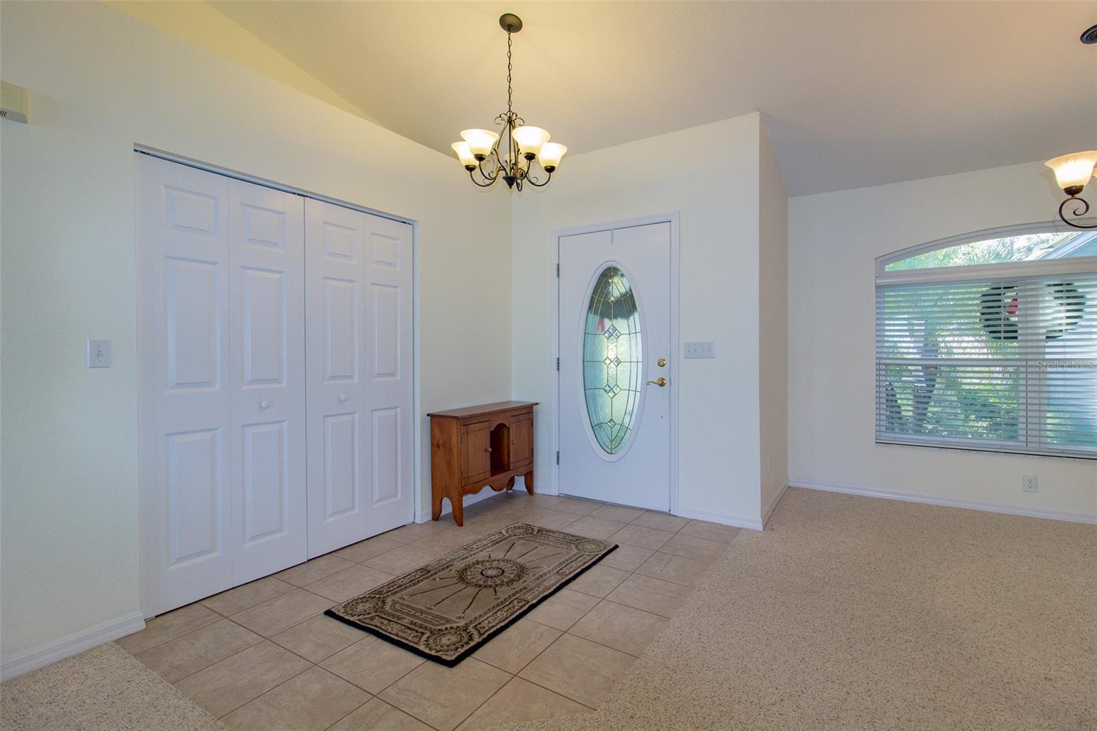 192 LAKE TENNESSEE DR, AUBURNDALE, FL, 33823