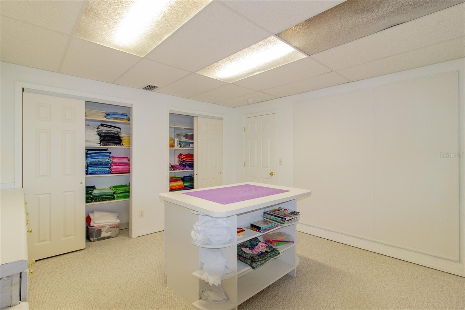 192 LAKE TENNESSEE DR, AUBURNDALE, FL, 33823