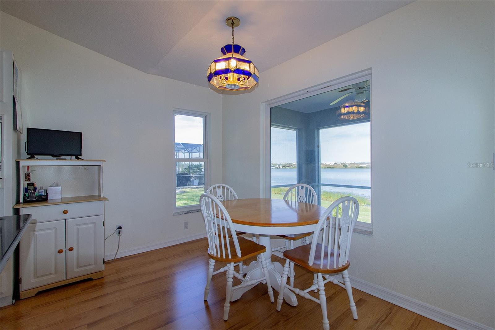 192 LAKE TENNESSEE DR, AUBURNDALE, FL, 33823