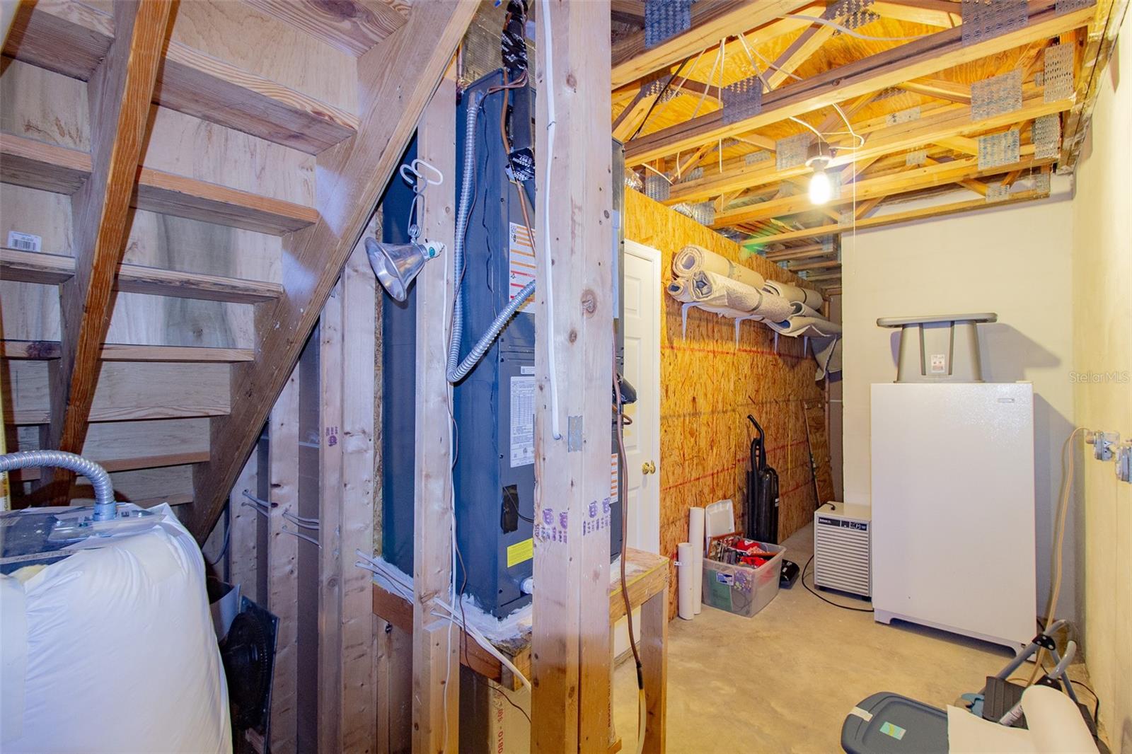 192 LAKE TENNESSEE DR, AUBURNDALE, FL, 33823