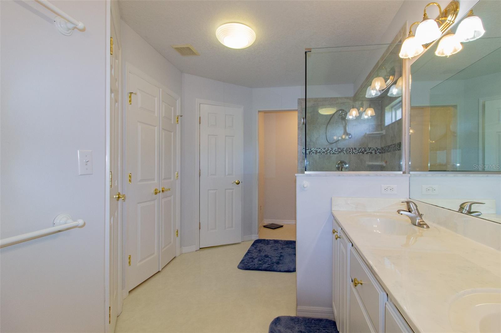 192 LAKE TENNESSEE DR, AUBURNDALE, FL, 33823