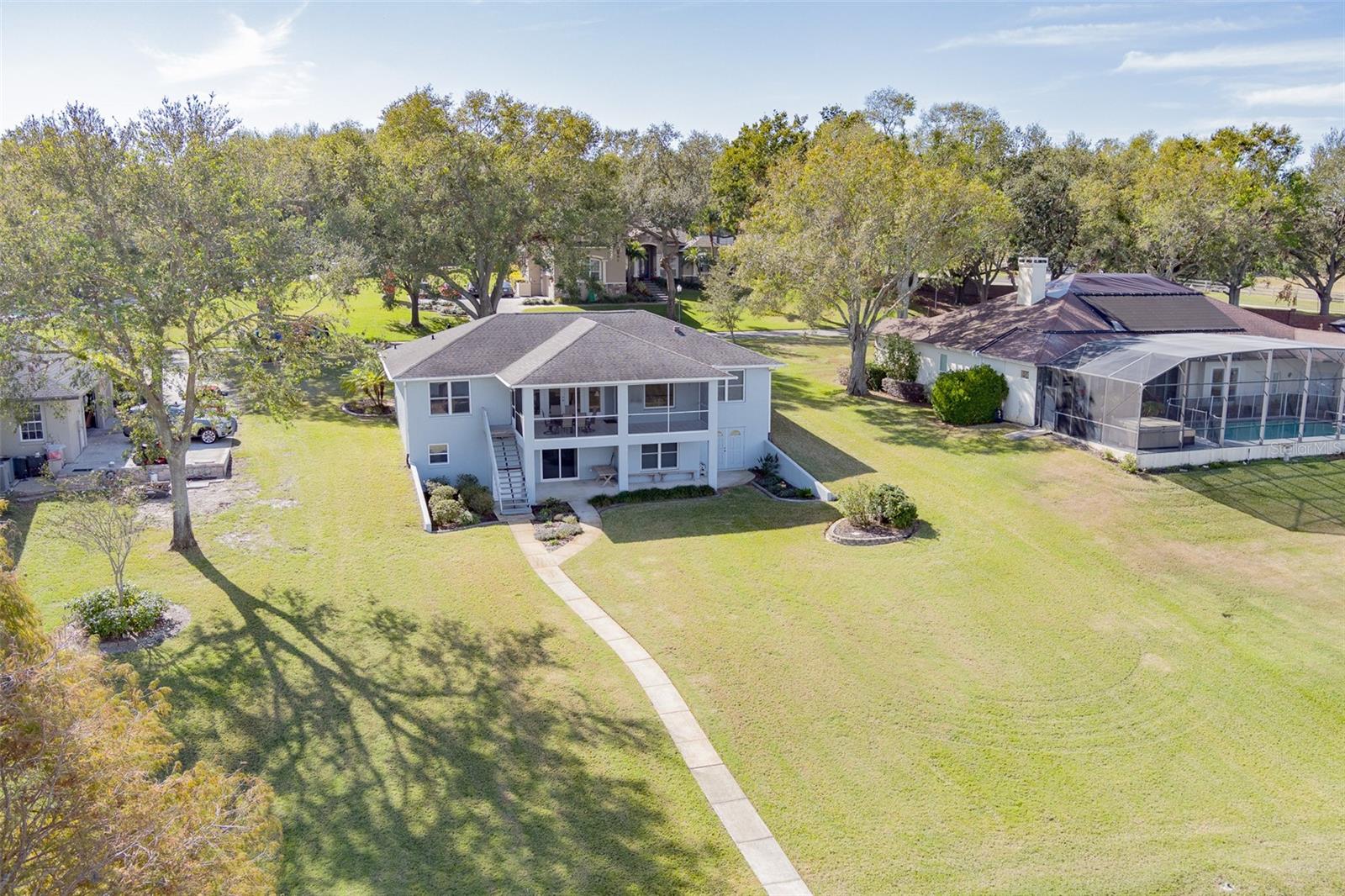 192 LAKE TENNESSEE DR, AUBURNDALE, FL, 33823