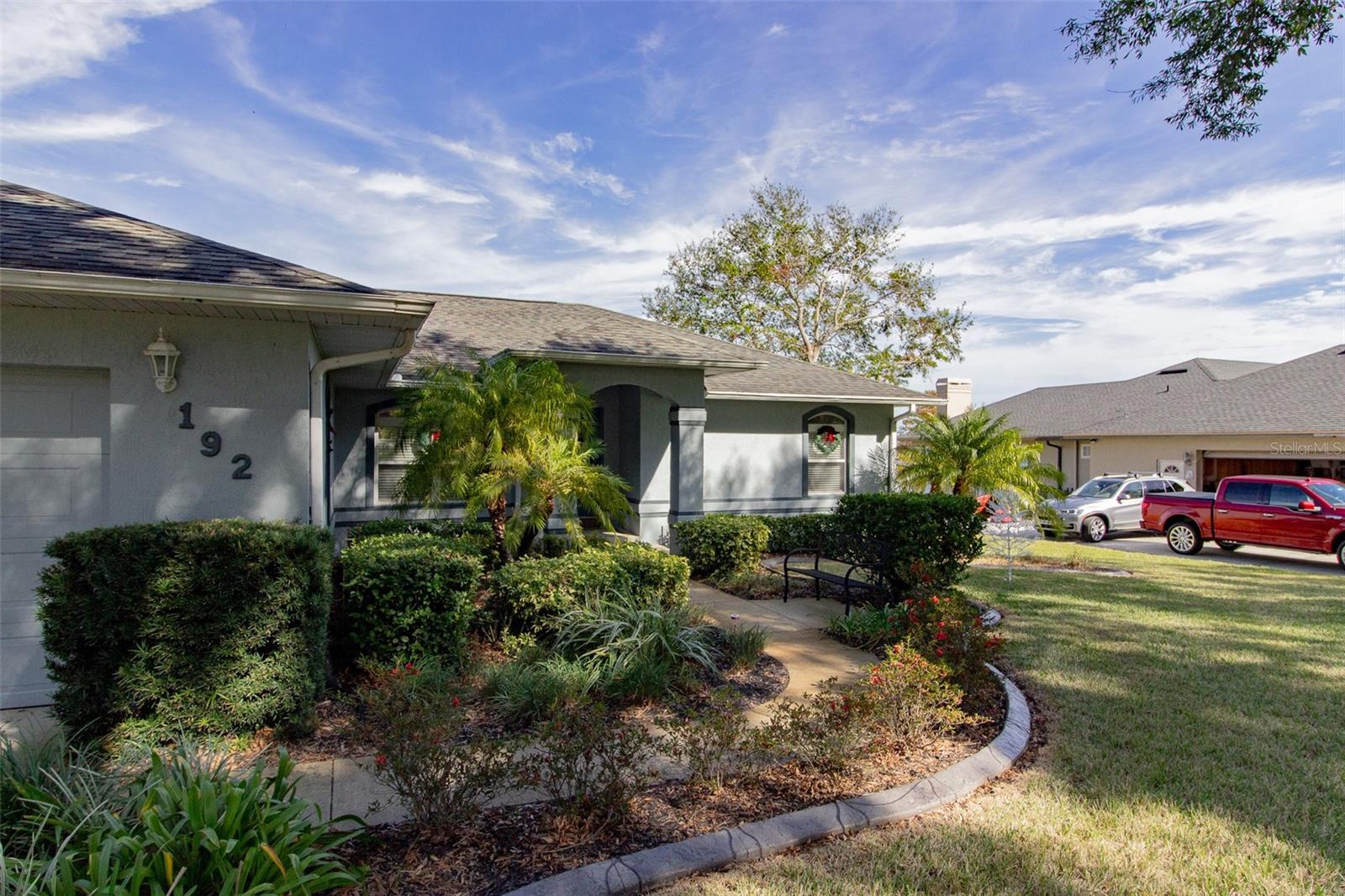 192 LAKE TENNESSEE DR, AUBURNDALE, FL, 33823