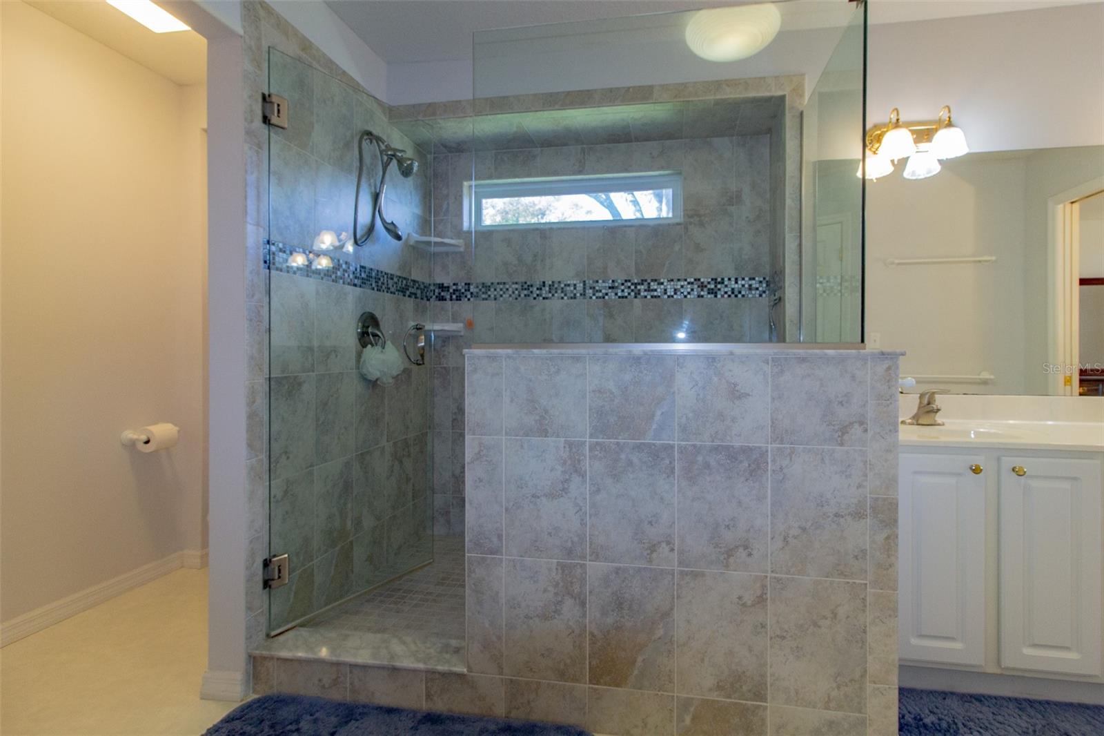 192 LAKE TENNESSEE DR, AUBURNDALE, FL, 33823